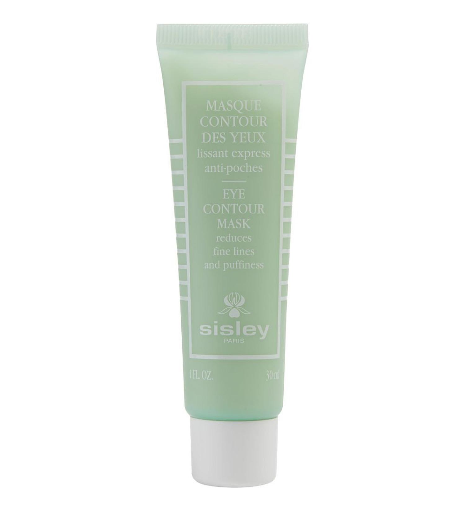 SISLEY Eye Contour Mask 30ml/1oz (10093)