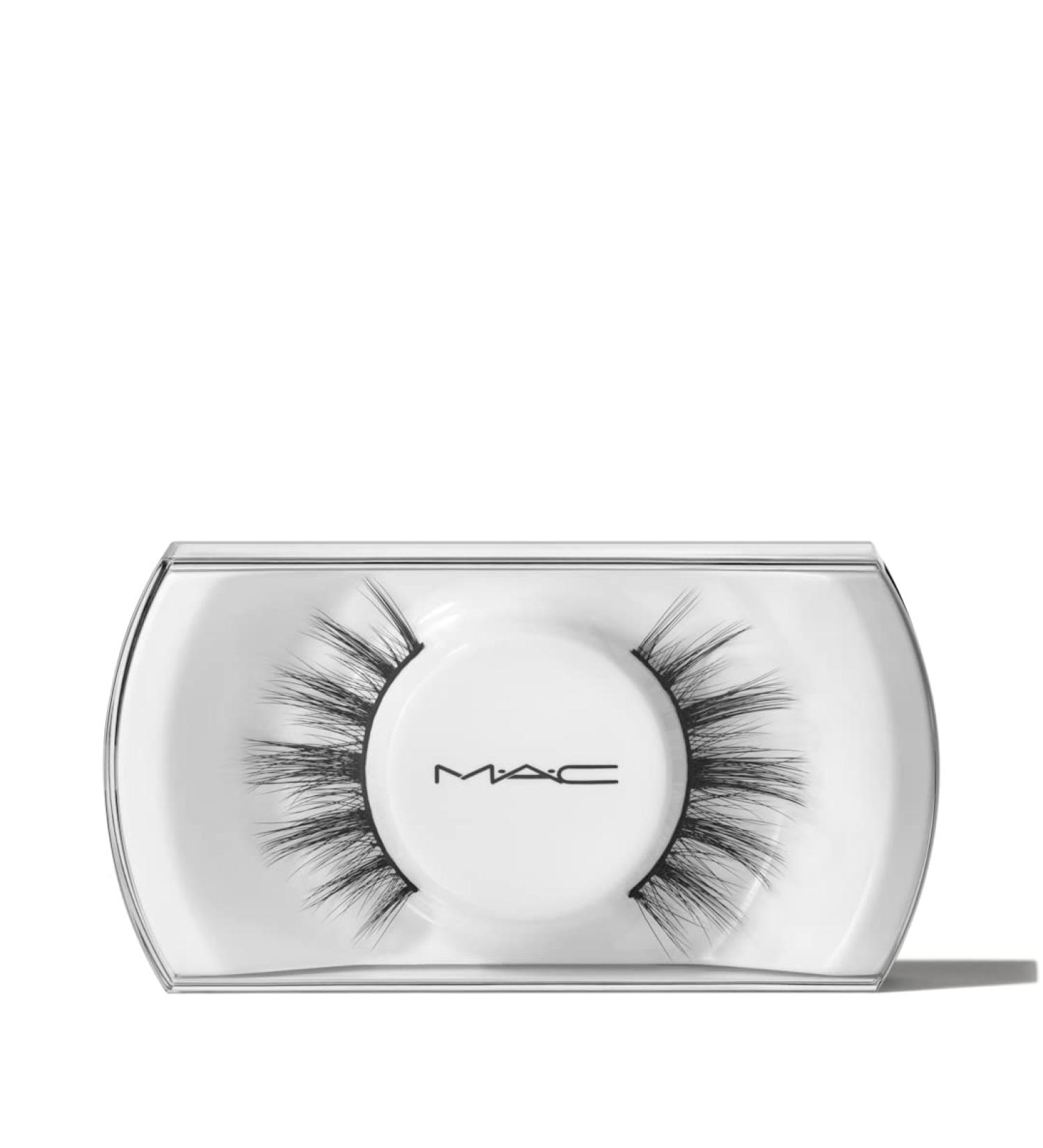 M.A.C 86 Opportunist Lash