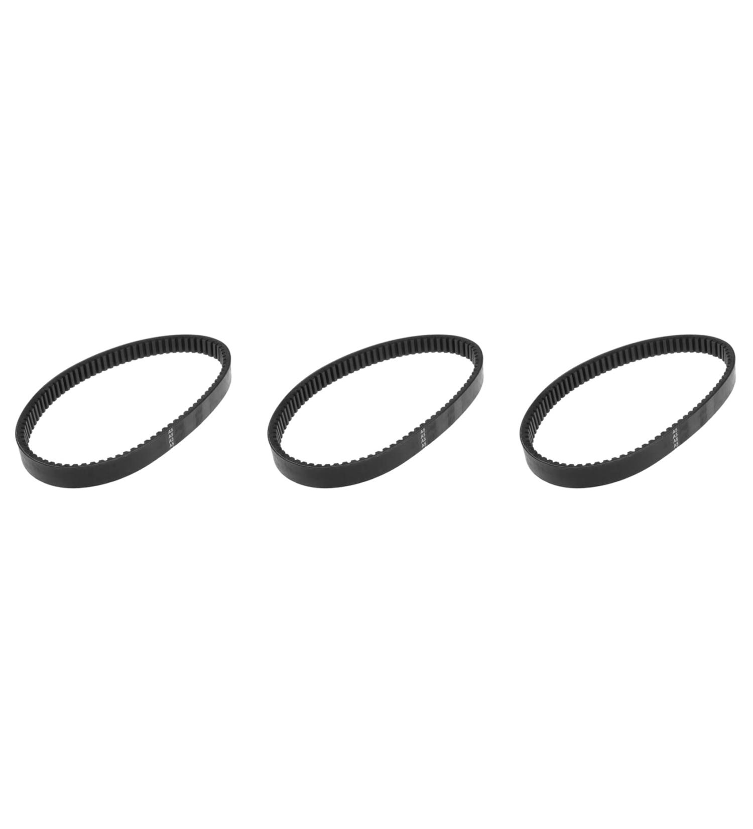 Speesy 3X Drive Belt J55-G6241-00-00 J38-46241-00 for G2 G3 G5 G8 G9 G22 G14 G16 G20 G22 Golf Carts - Buy Online on SooperMarket.com