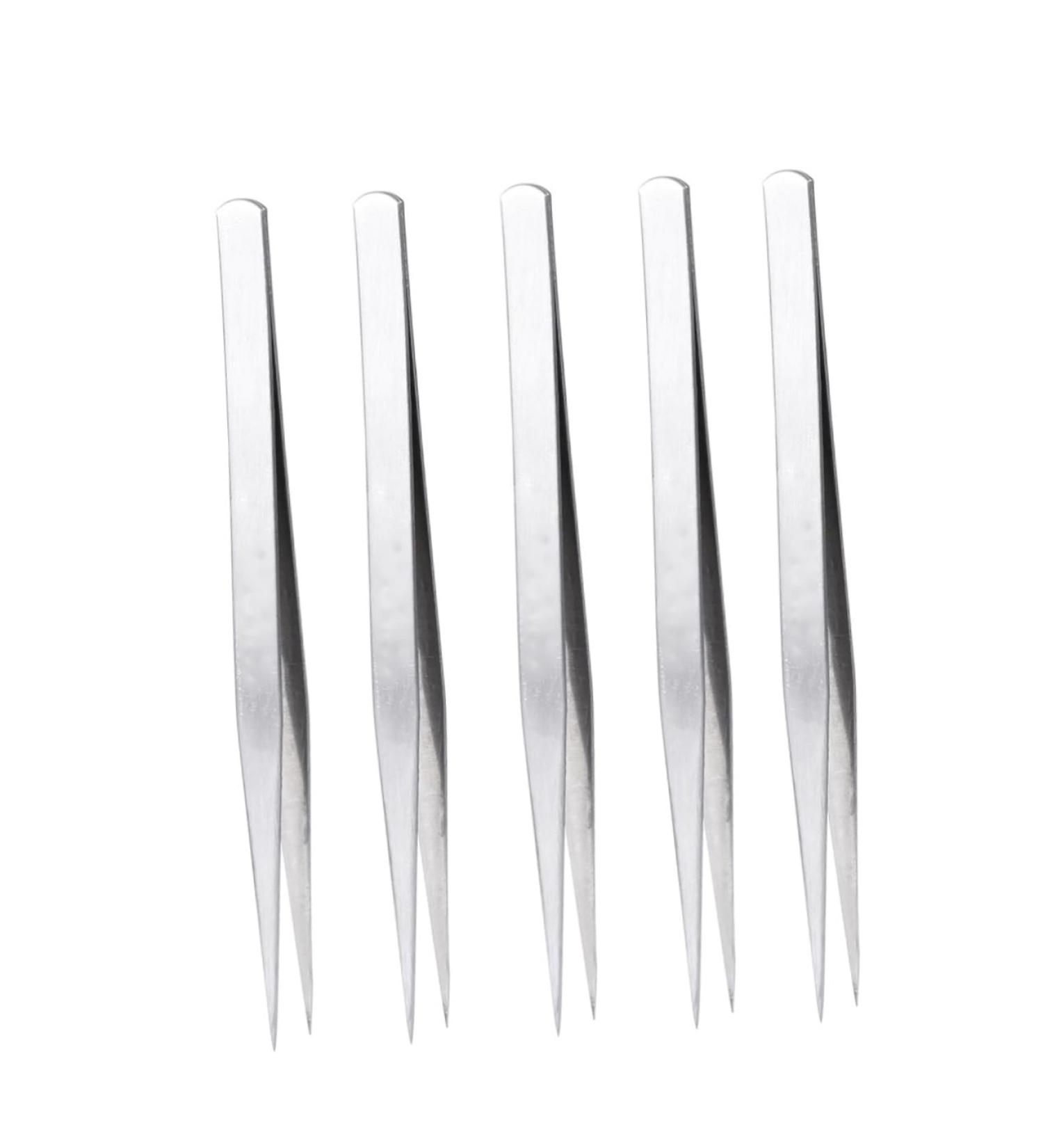 Angoily 10pc Sewing Tool Sewing Clip Elbow Thicken - Buy Online on SooperMarket.com