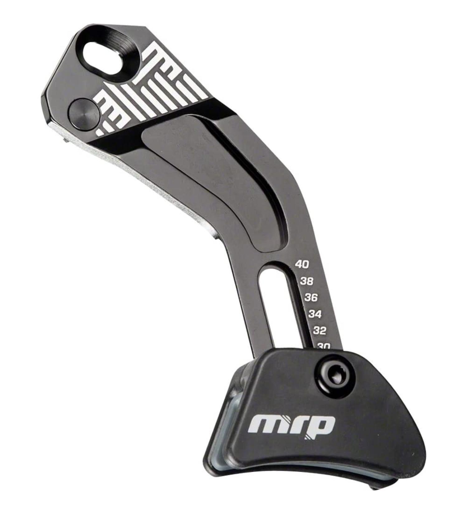 MRP 1x V3 Alloy Chain Guide High Direct Mount, 28-40t