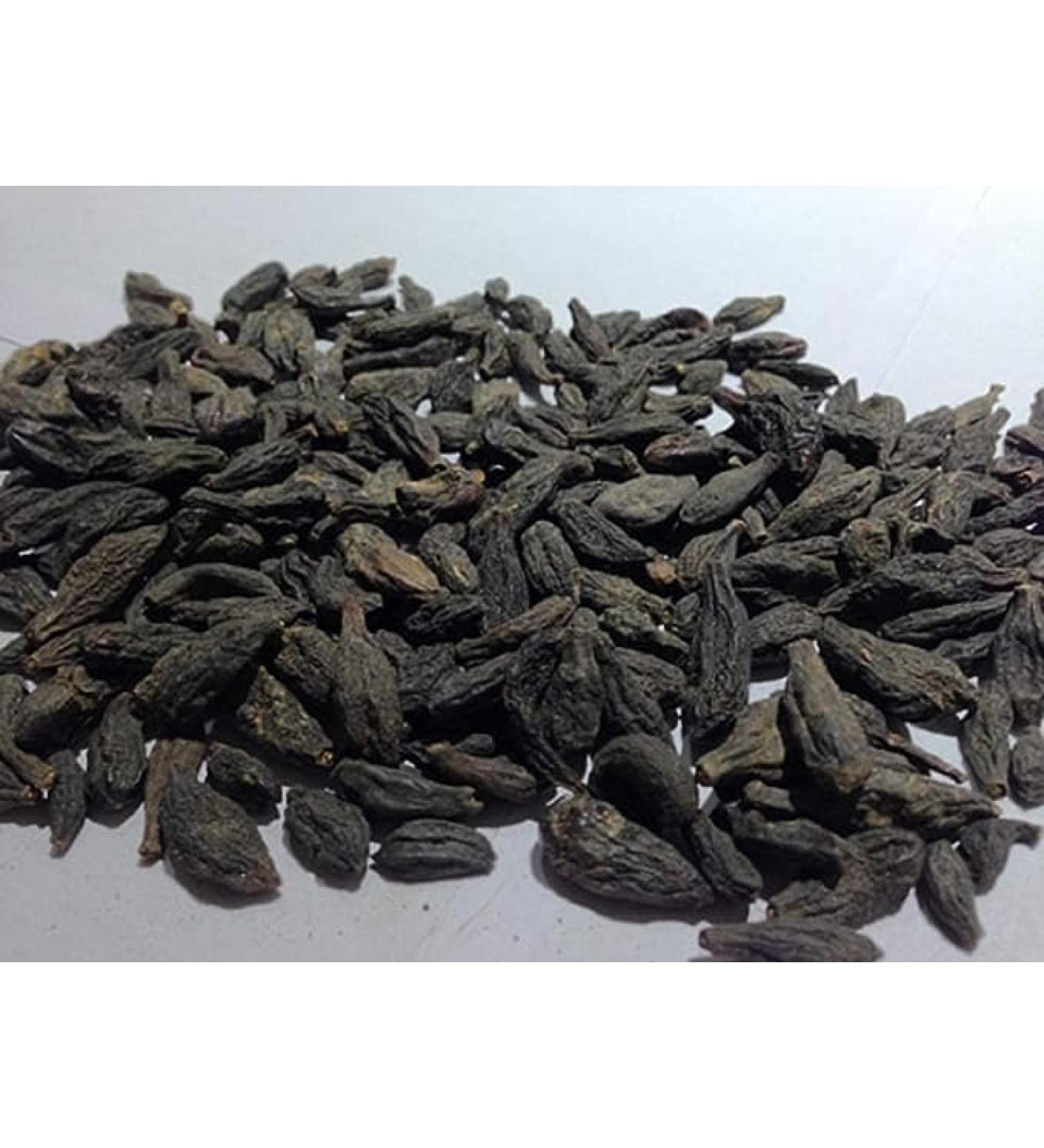 100% Natural & Organic Choti Harde (4 x 100grams) - Buy Online on SooperMarket.com