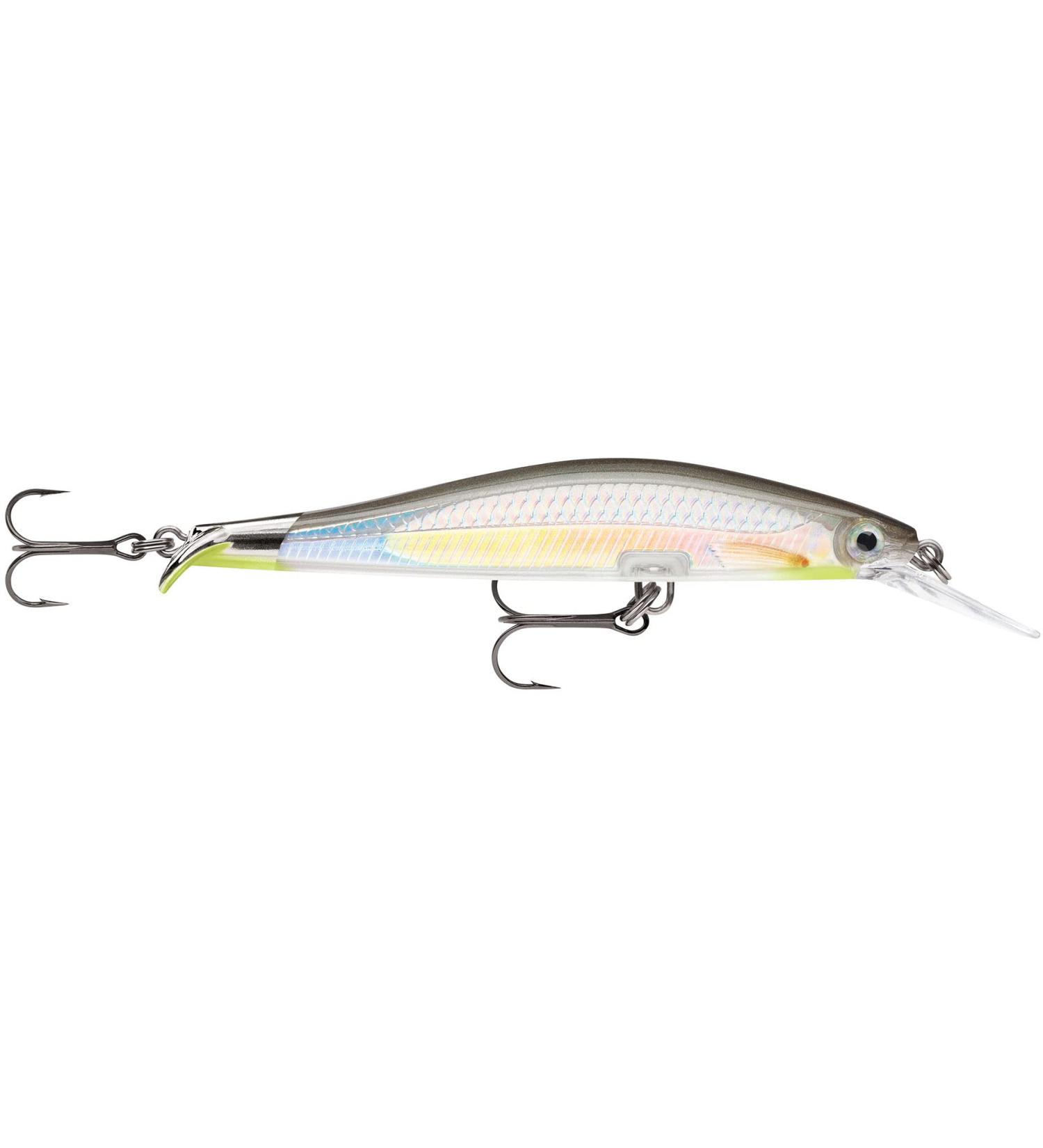 Rapala Ripstop Deep 09 Sneaky Pete