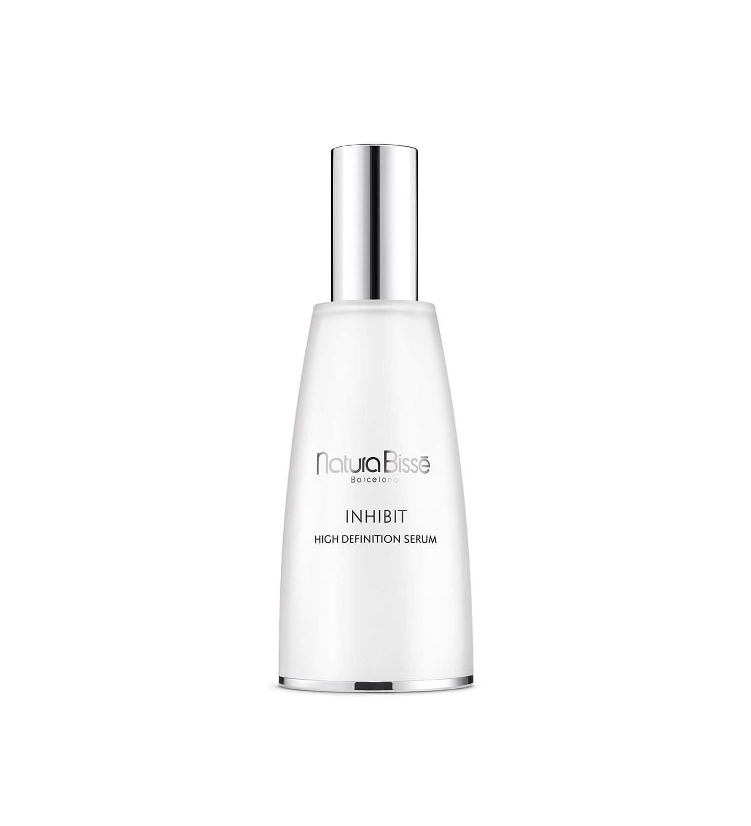 Natura Biss Inhibit High Definition Serum 2 oz - Anti-Aging Skincare - Buy Online on SooperMarket.com