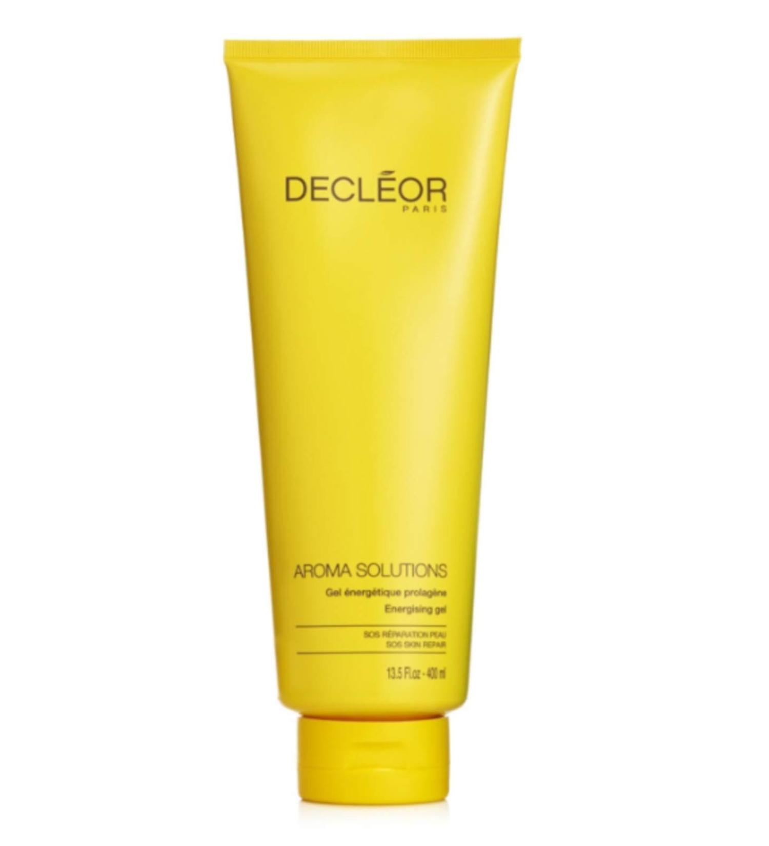 Decleor Luxury Size Prolagene Energising Gel