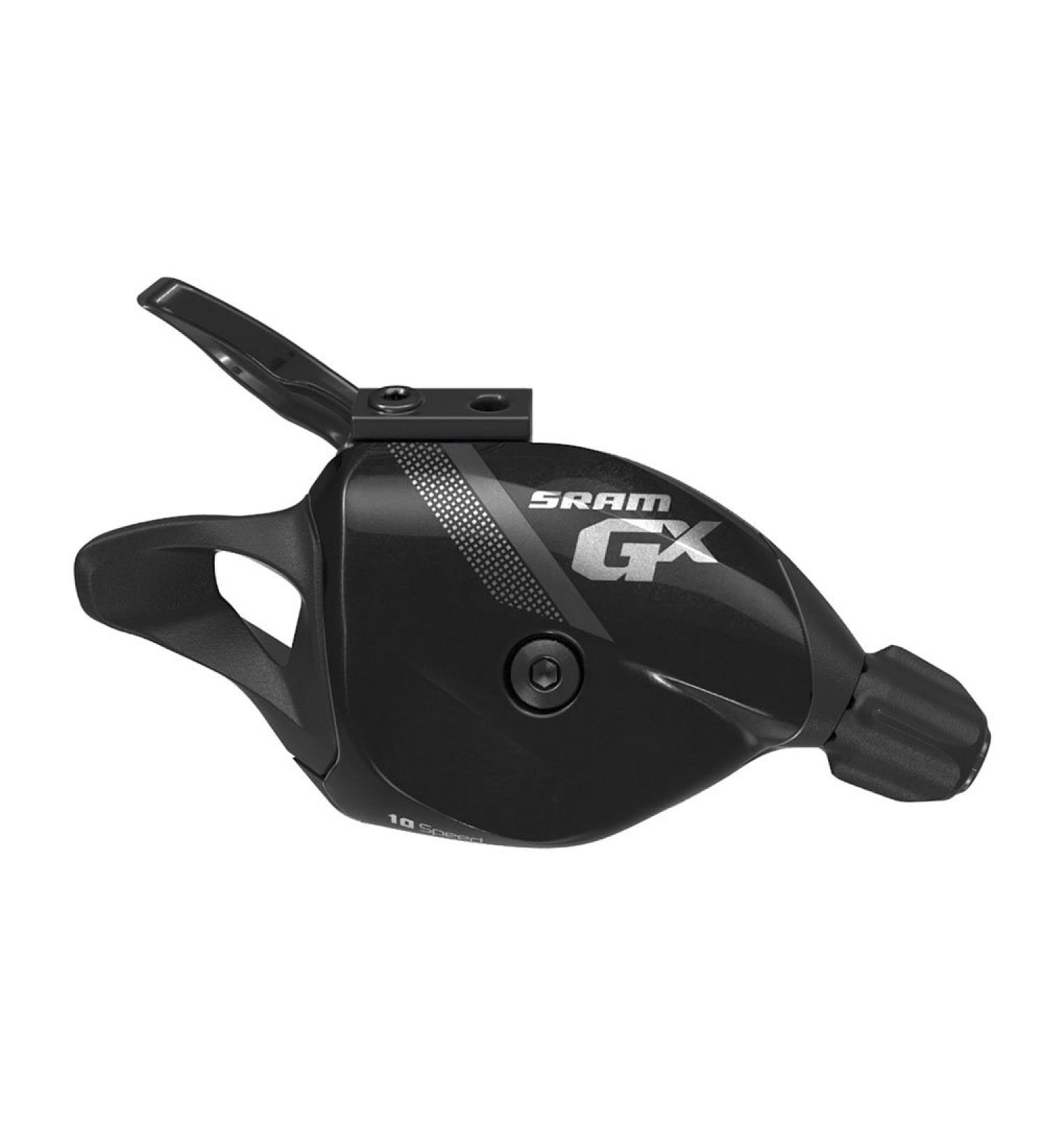 SRAM GX 10-Speed Rear Shifter 2016 - Smooth and Precise Shifting - Buy Online on SooperMarket.com