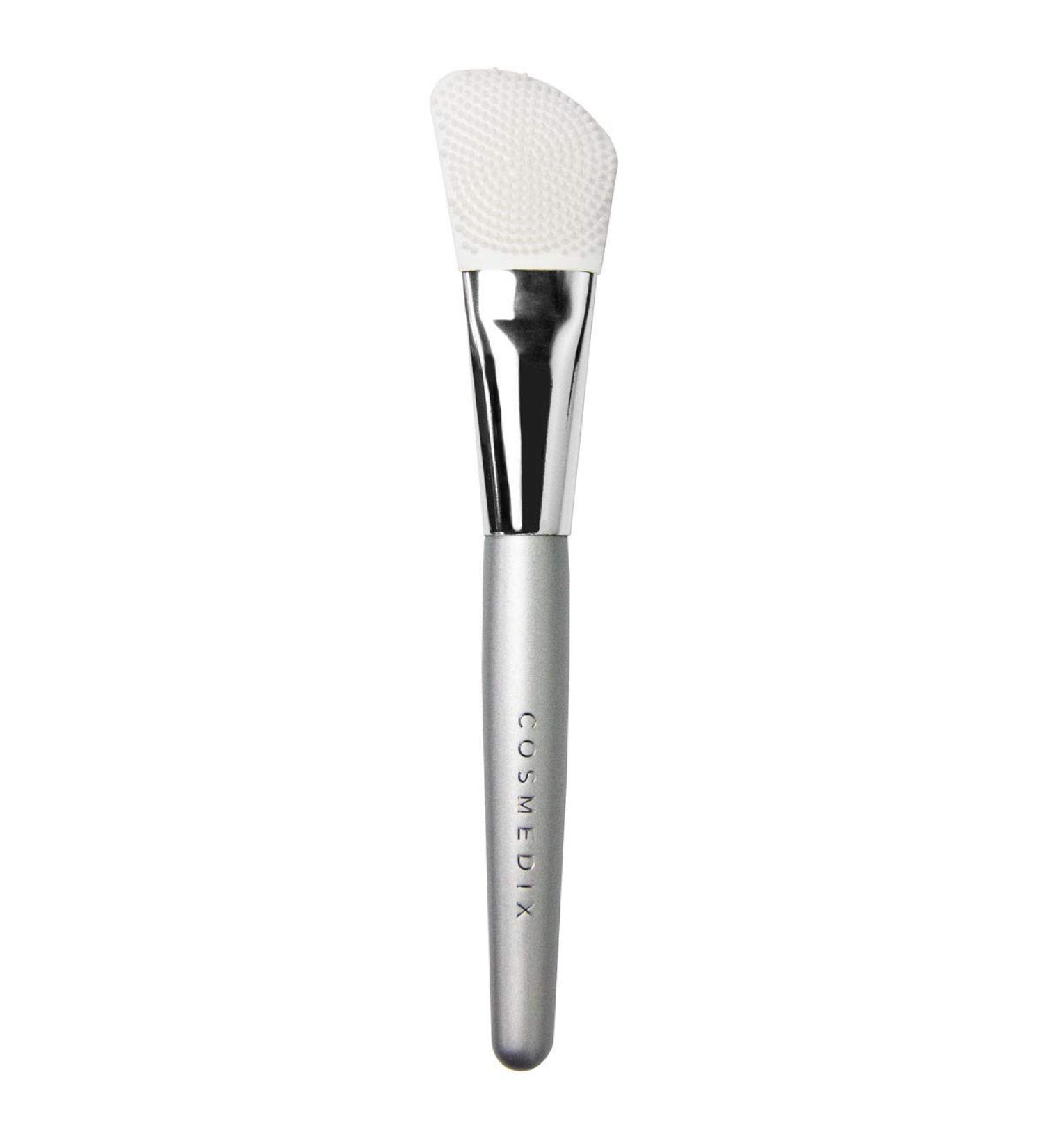 COSMEDIX Dual-sided Silicone Mask Applicator