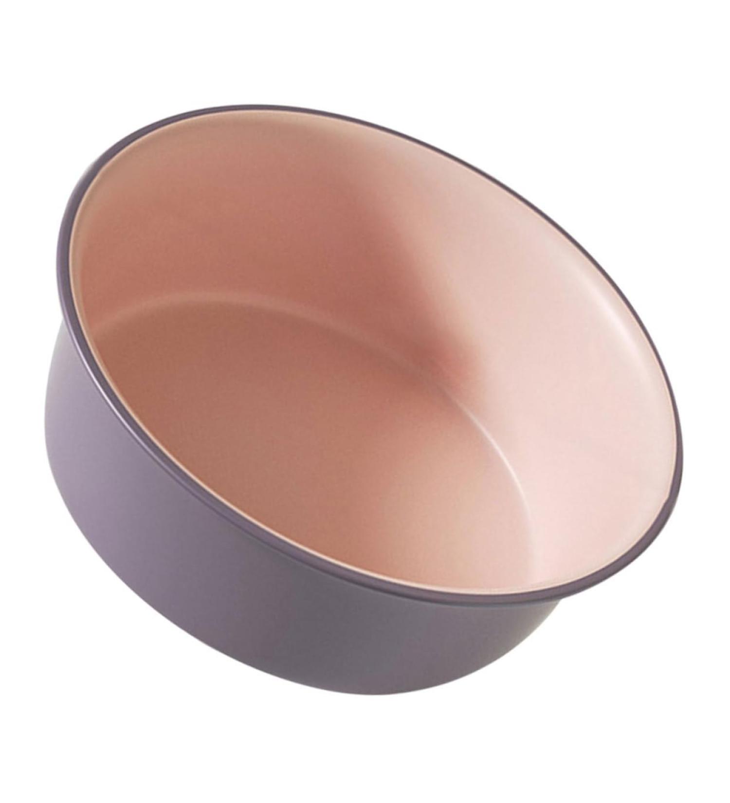 PLAFOPE Wash Basin Plastic Basin Salon Face Cleansing Washbasin Kitchen Storage Basin Washing Basin Kitchen Basin Plastic Wash Tub Plastic Face Cleaning Basin Dish Basin Household Wash Tub - Buy Online on SooperMarket.com