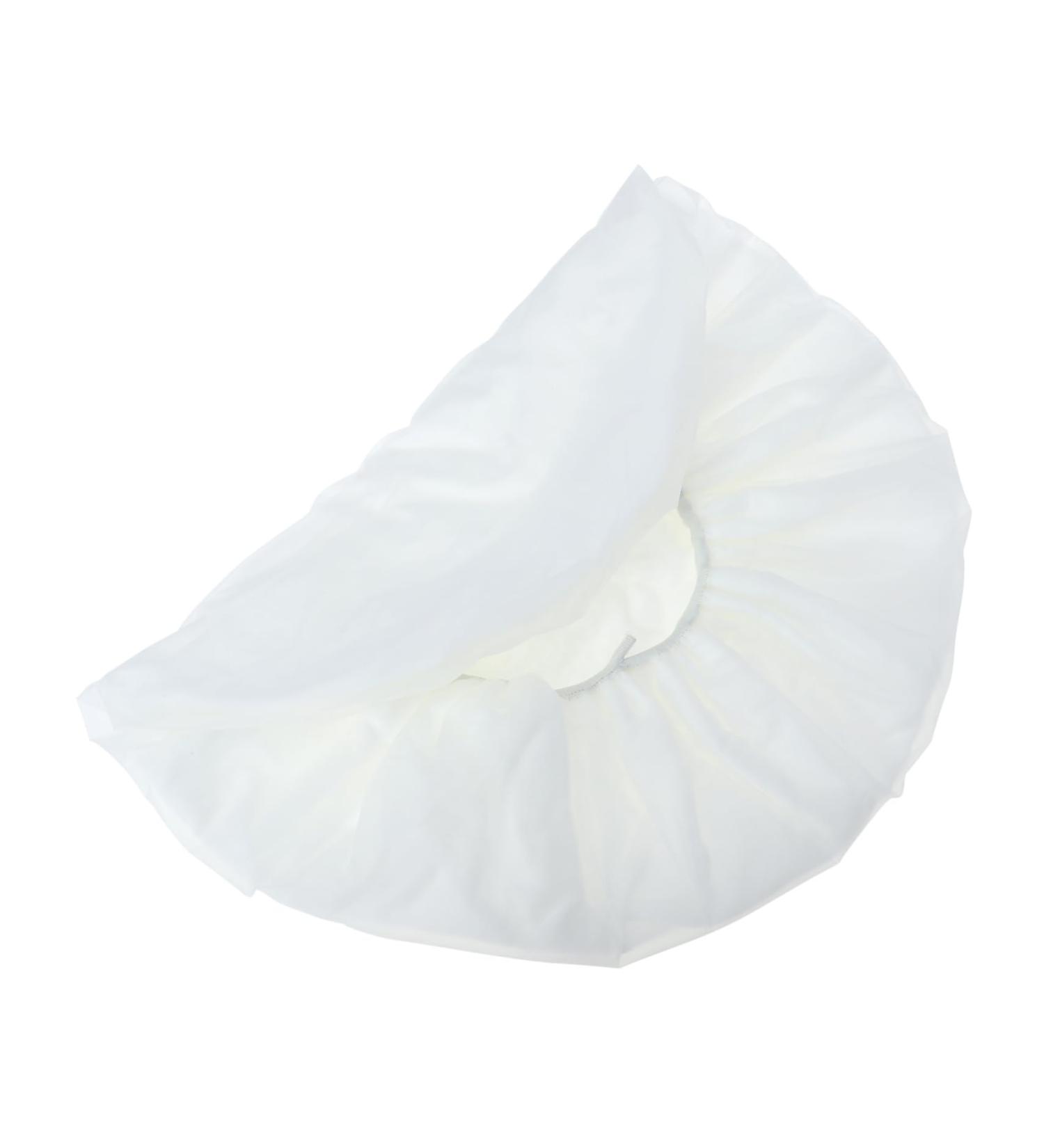 NOLITOY Cap Hats Hair Wash Hat Condition Hair Hat Pregnant Woman Baby Products Anhydrous - Buy Online on SooperMarket.com