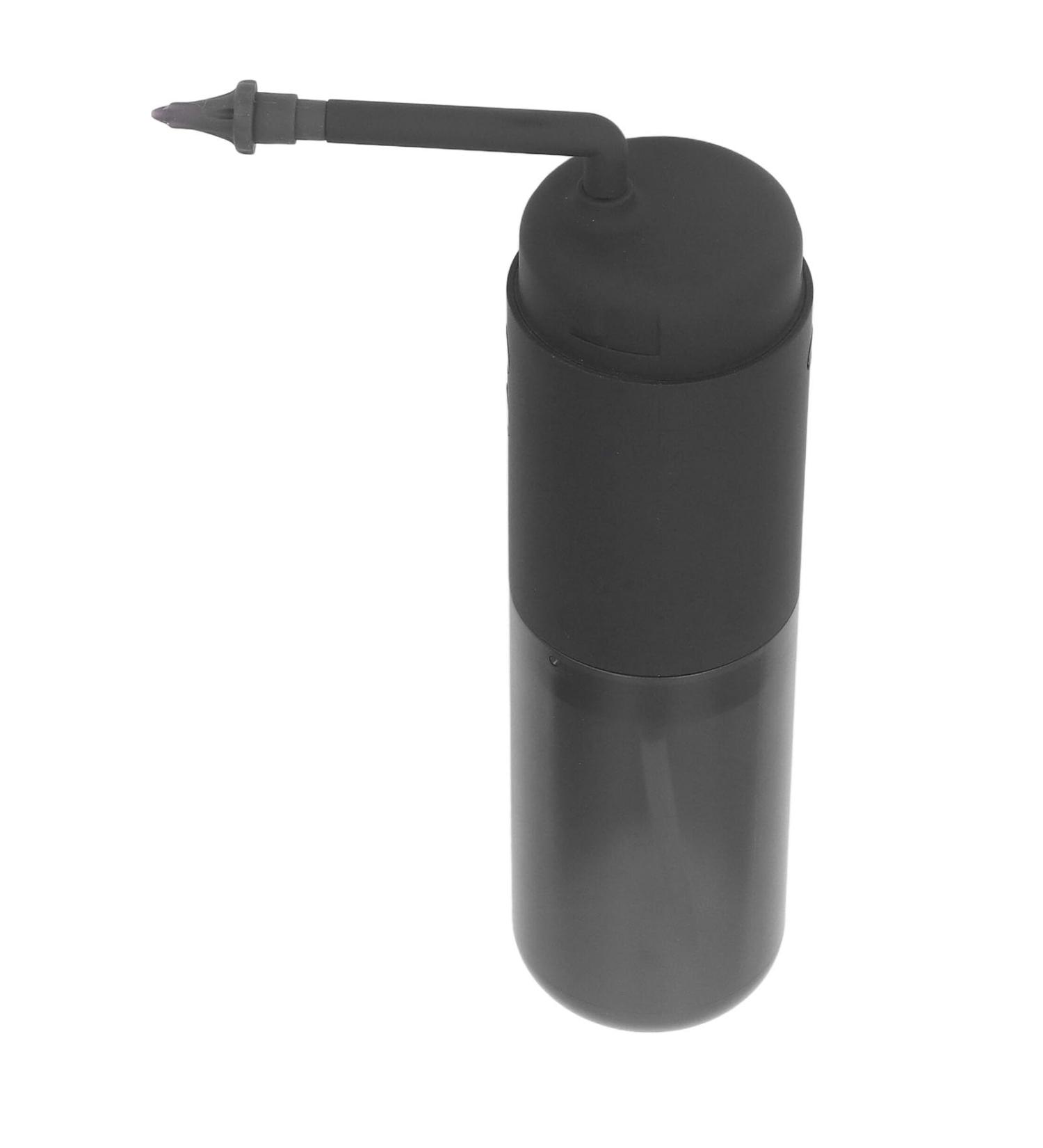 Electric Earwax Removal Tool - Waterproof Ear Irrigator with 300ml Tank for Home Use - Buy Online on SooperMarket.com
