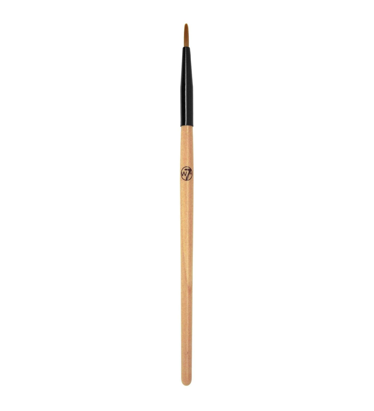 W7 Eyeliner Brush