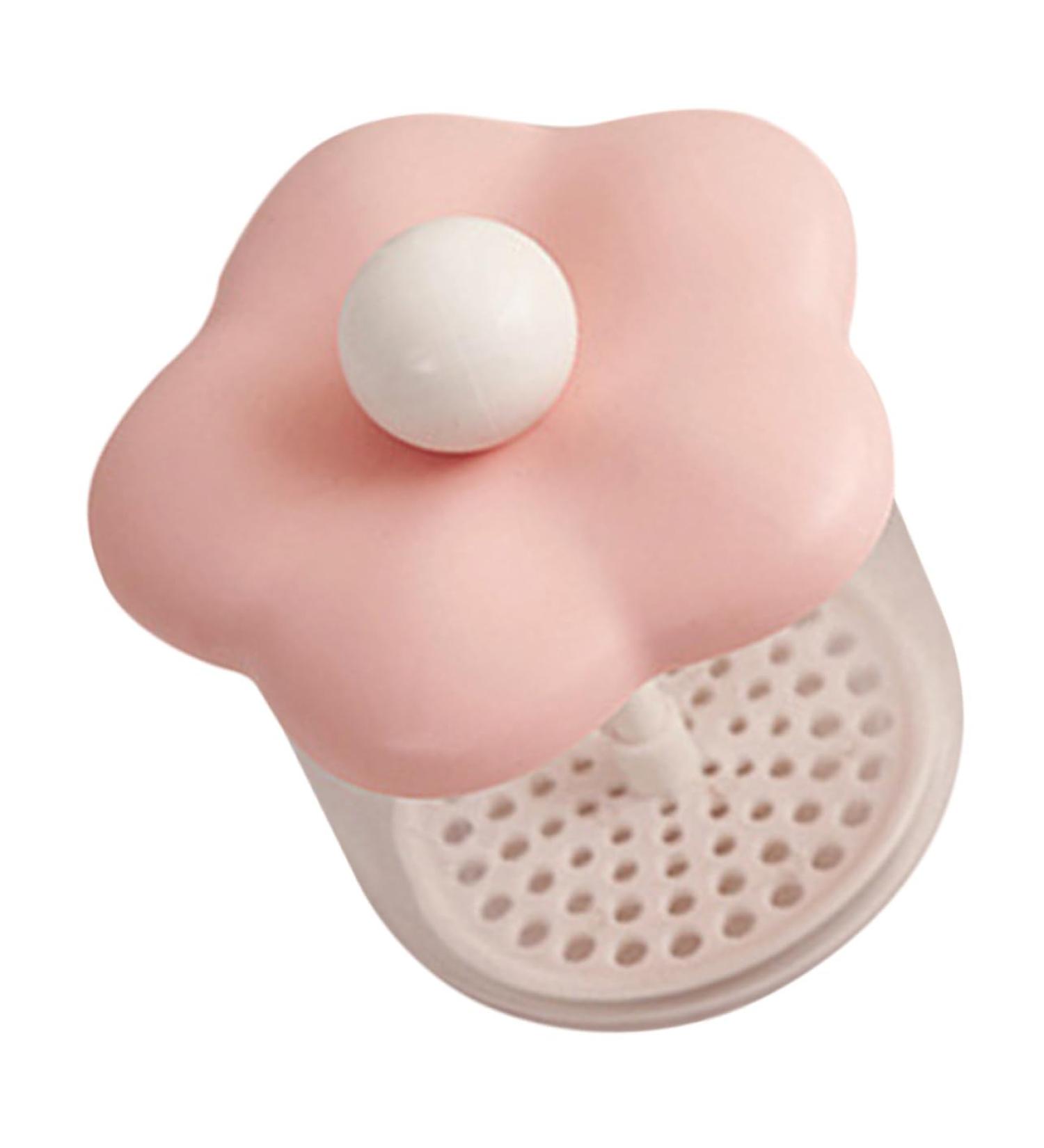 minkissy Facial Cleanser Foamer Tool Face Wash Hair Shampoo Face Cleanser Simple Foaming Bottle Facial Cleanser Foams Maker Cleanser Foam Maker Bubble Maker Household Pink Pp Travel 10.20X9.00X7.60CM Pink - Buy Online on SooperMarket.com