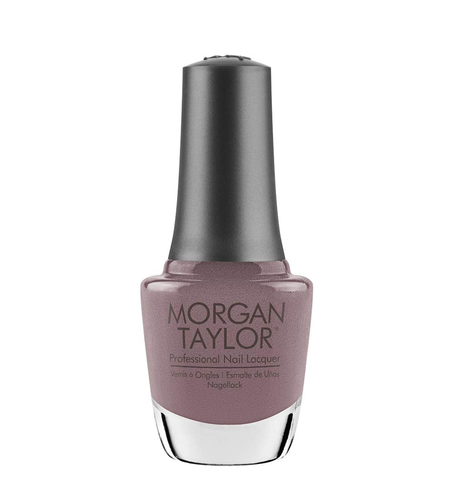 Morgan Taylor Nail Polish From Rodeo To Rodeo Drive 0.5 oz - Buy Online on SooperMarket.com