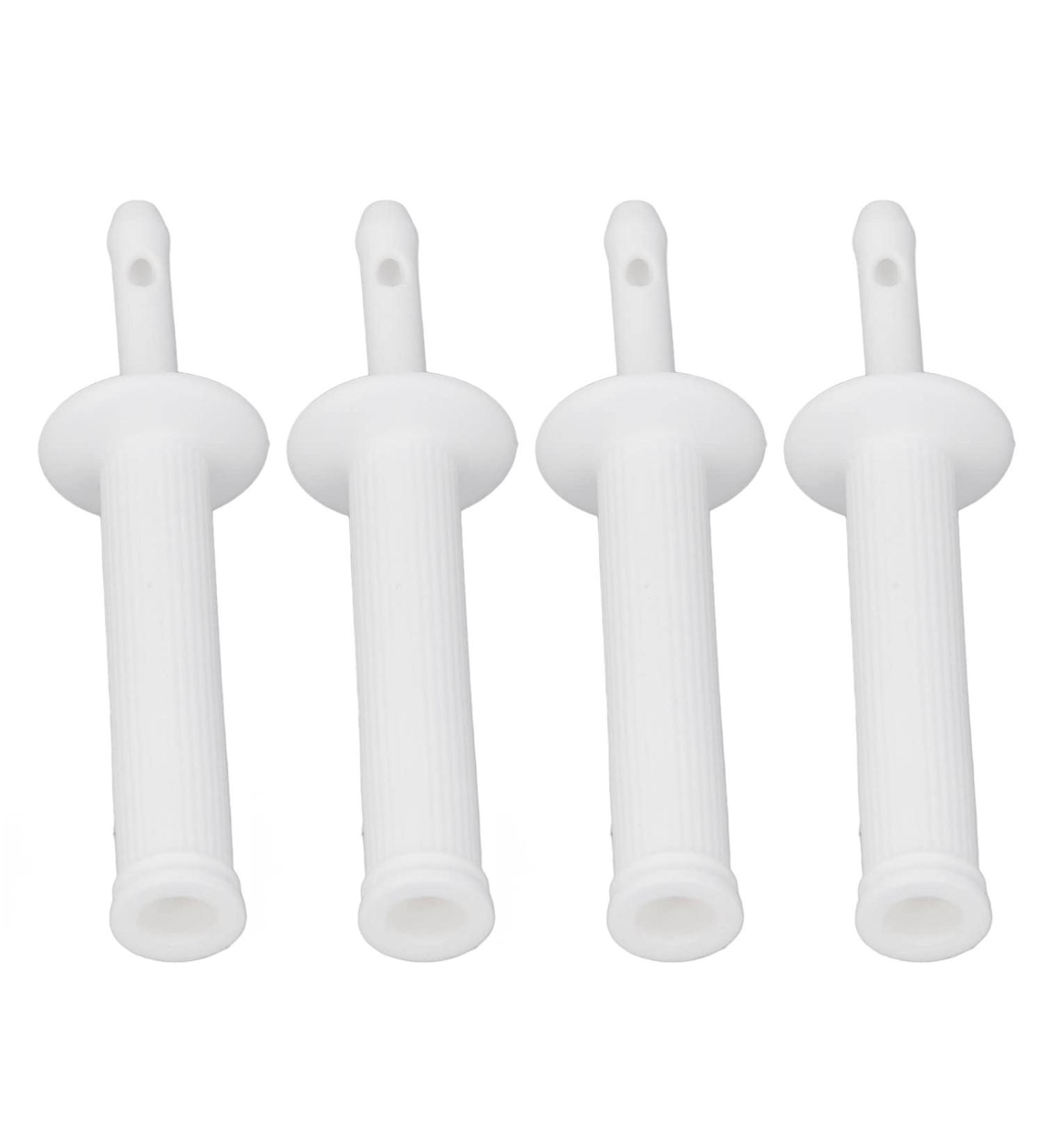 Qiilu Windi Gas and Colic Reliever for Babies - 20Pcs Disposable Infant Gas Relief for Newborns - Buy Online on SooperMarket.com