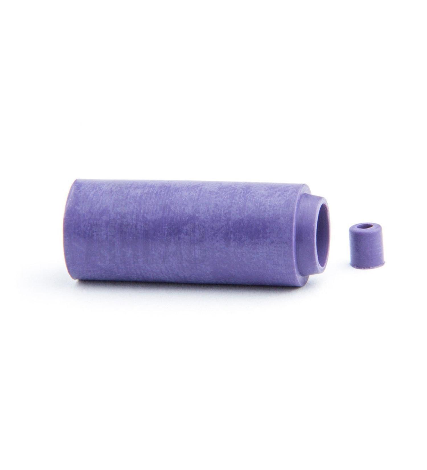 Prometheus Purple Air Seal Chamber Packing (Bucking)