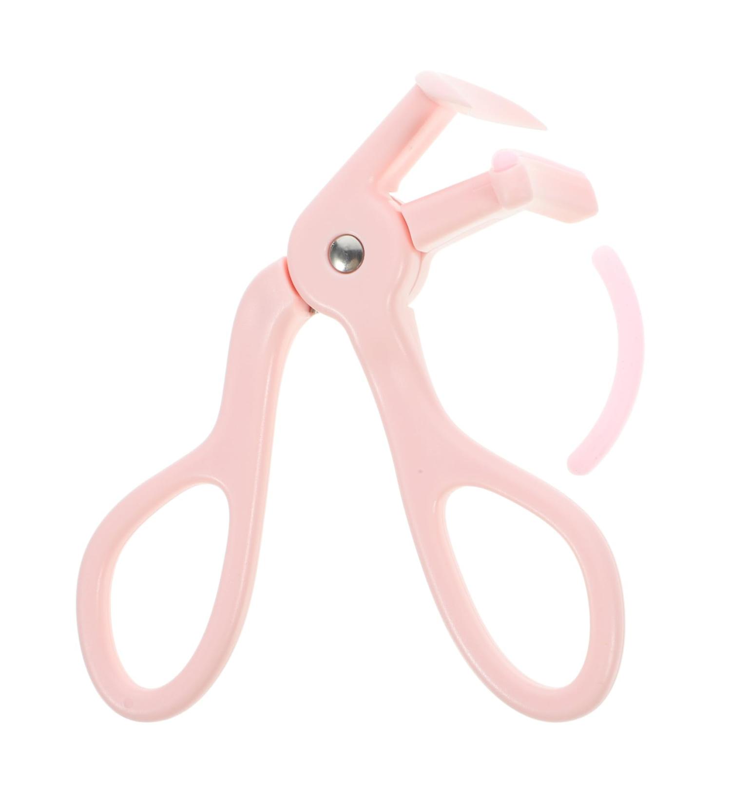 Buy Eyelash Curlers - Premium Curling Lash Tools for Stunning Lashes | International Shipping Available - Buy Online on SooperMarket.com