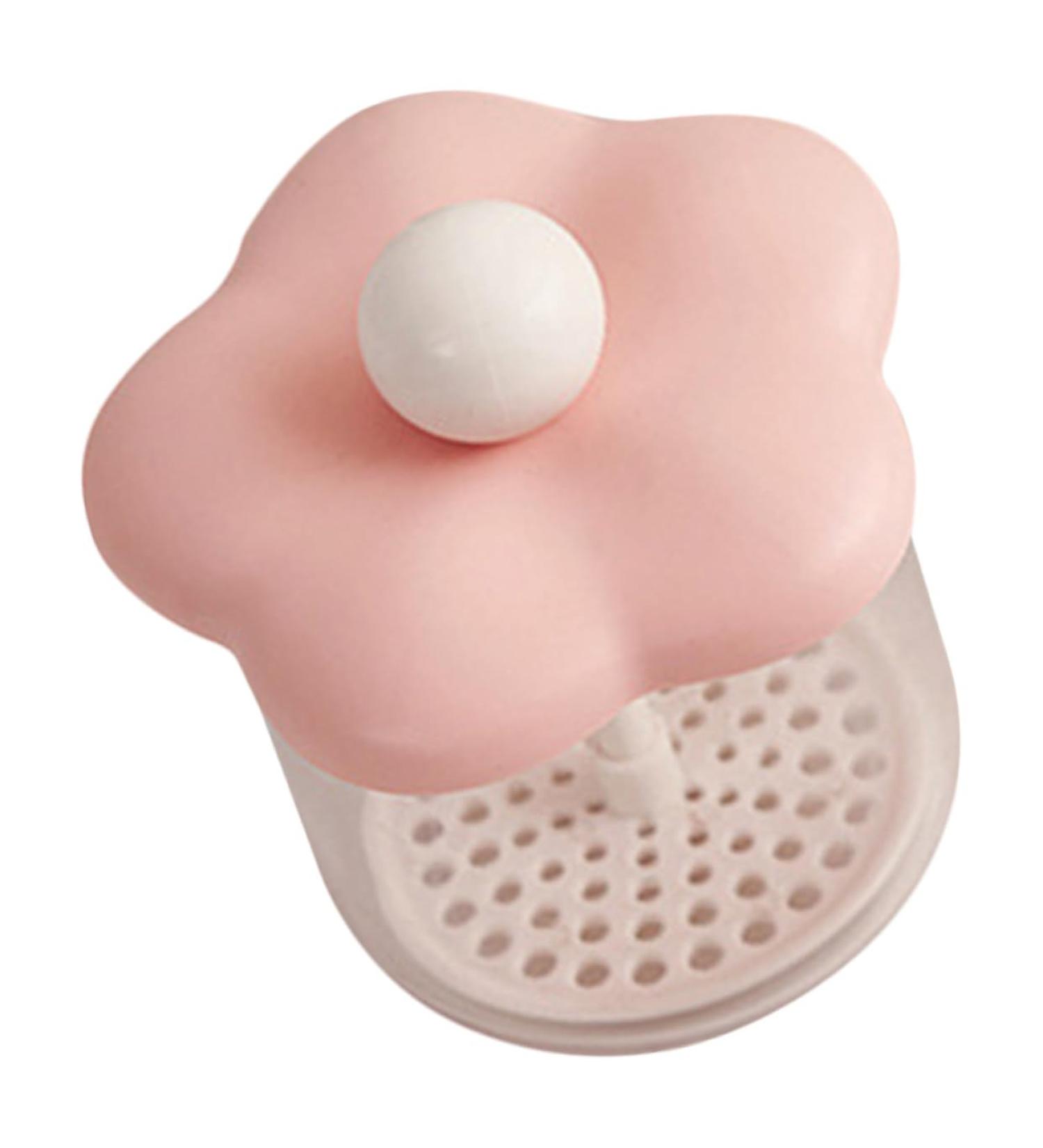 BELLIFFY Facial Foamer Plastic Foams Maker Bottle Foaming Maker Foaming Bottle Bubbling Supply Foam Maker Bubbling Tool Bubble Foamer Face Foam Maker - Buy Online on SooperMarket.com