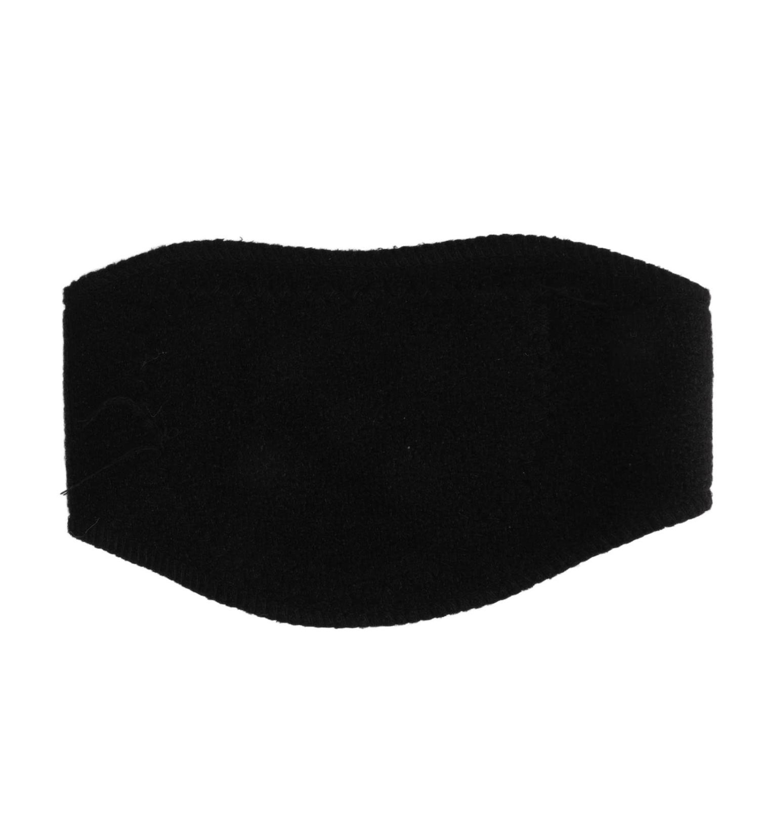 Self-Heating Neck Strap Support Brace - Comfortable 2 Pack for Women | International Shipping Available - Buy Online on SooperMarket.com