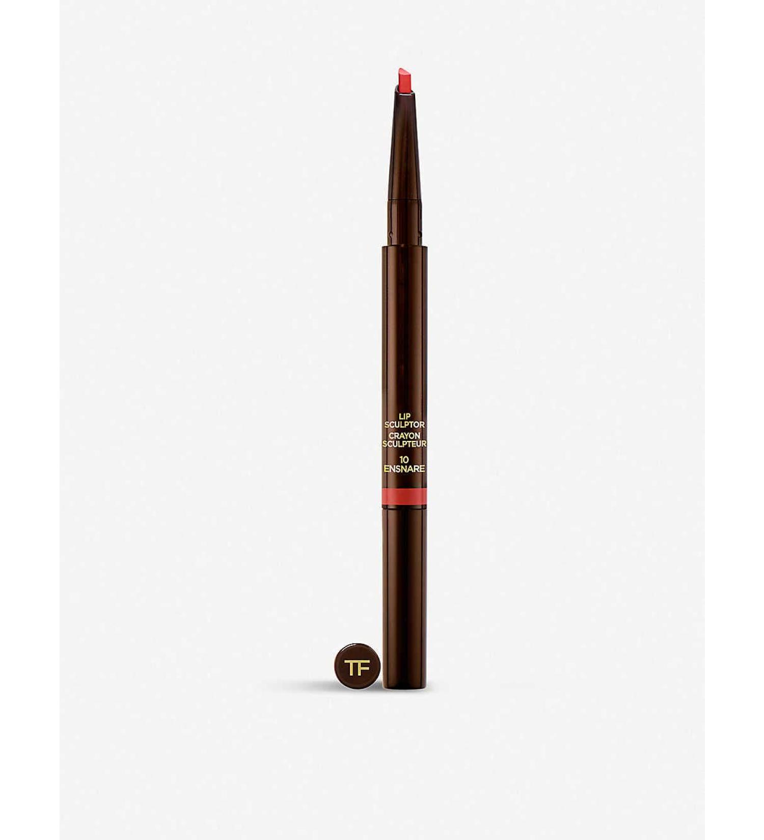 Lip Sculptor Ensnare
