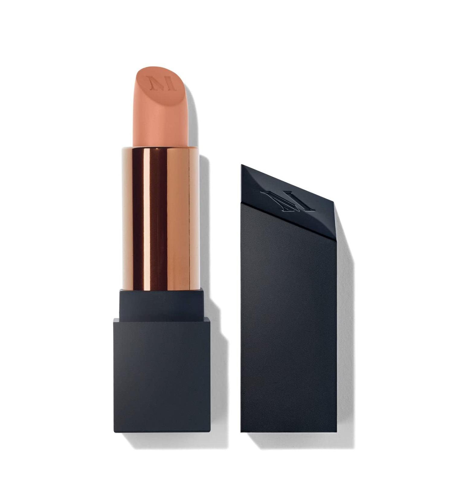 Morphe Mega Matte Lipstick - (Commit) - Buy Online on SooperMarket.com