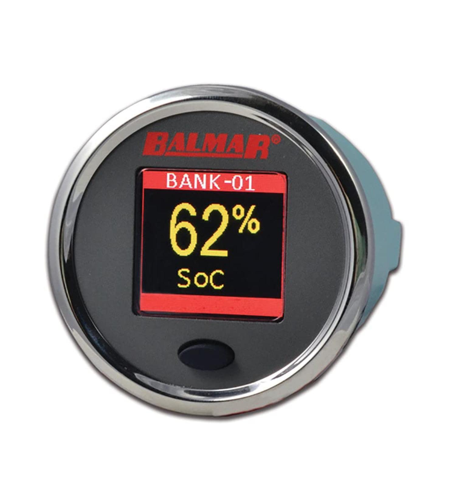 CDI Electronics SG2-0200 2" Color Display, Sg200