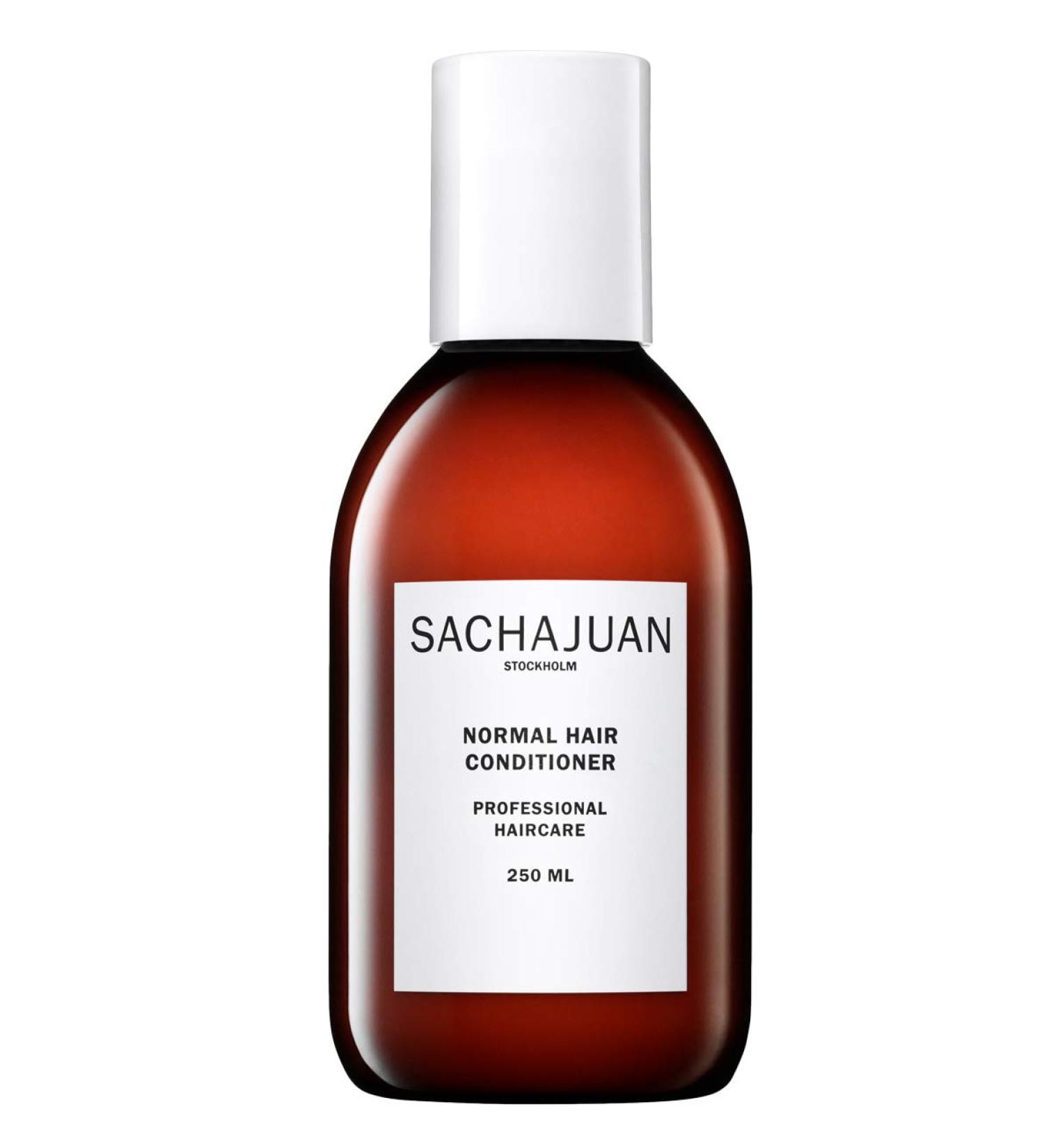 SACHAJUAN Normal Hair Conditioner - 4 Fl Oz & 8.45 Fl Oz - Pack of 1 - Buy Online on SooperMarket.com
