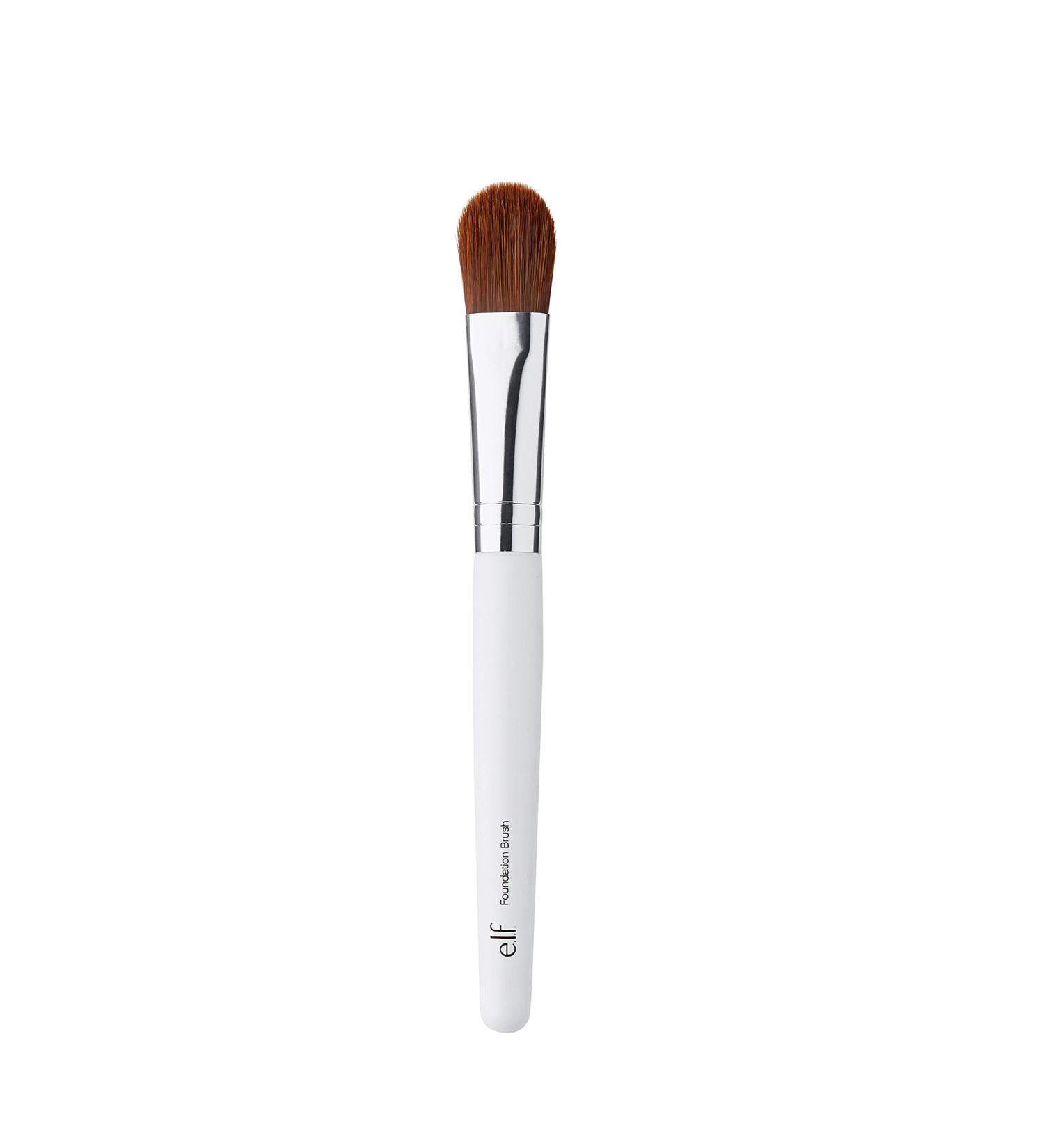 e.l.f. Foundation Brush