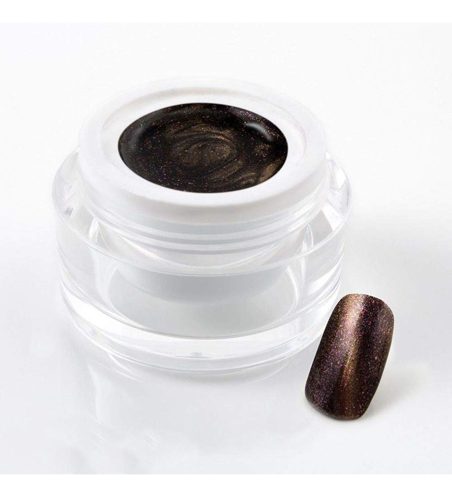 5 ml exclusive Catwalk Gel - Planet Mars
