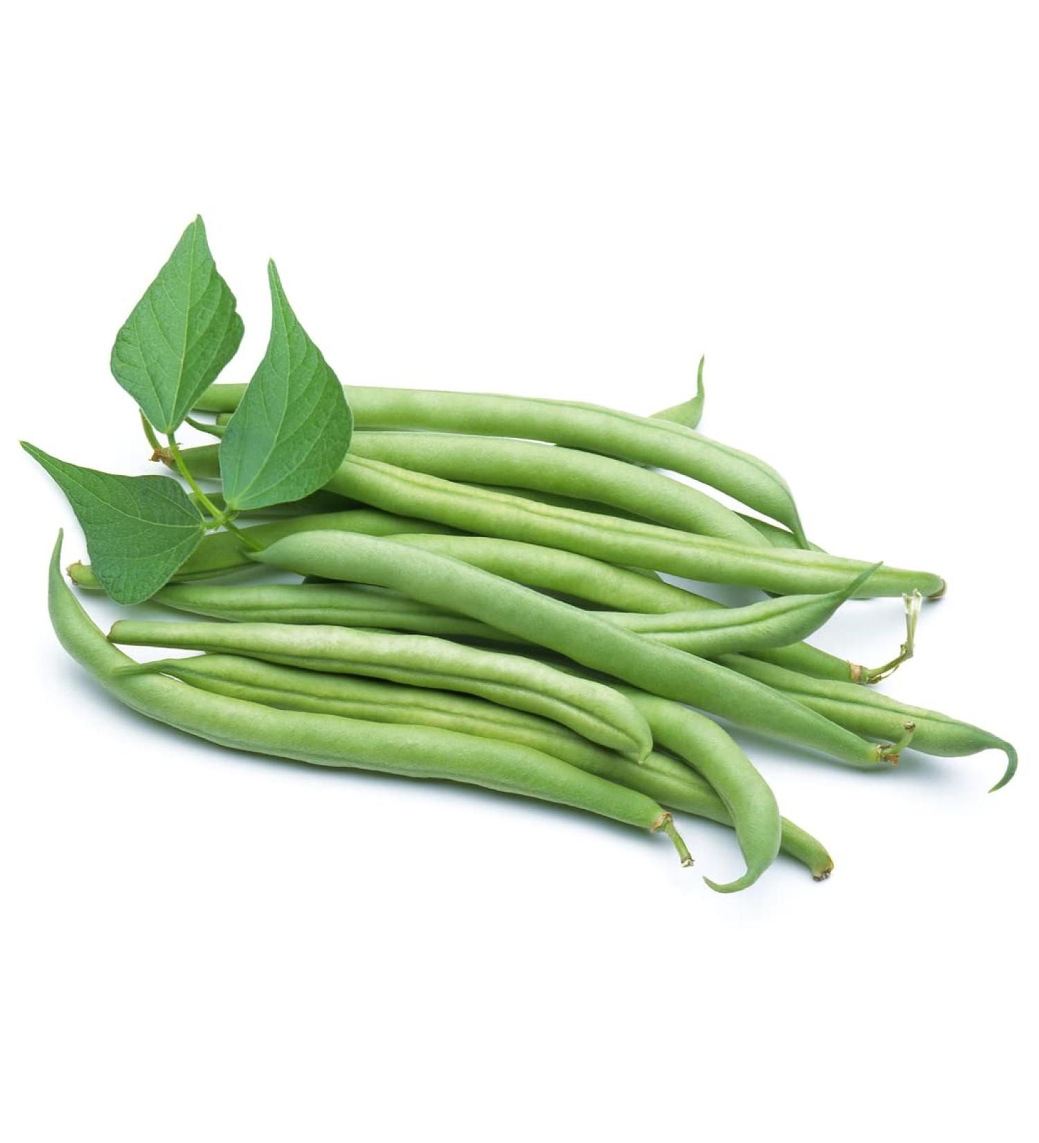 French Bean 4kg
