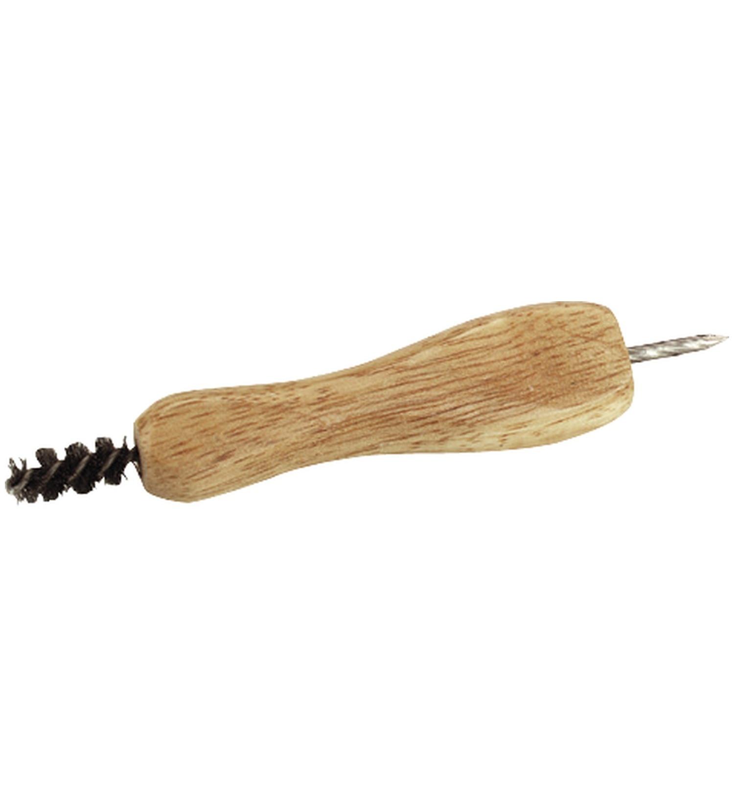 STUDS HOLE BRUSH STUDS BRUSH STUDS BRUSH