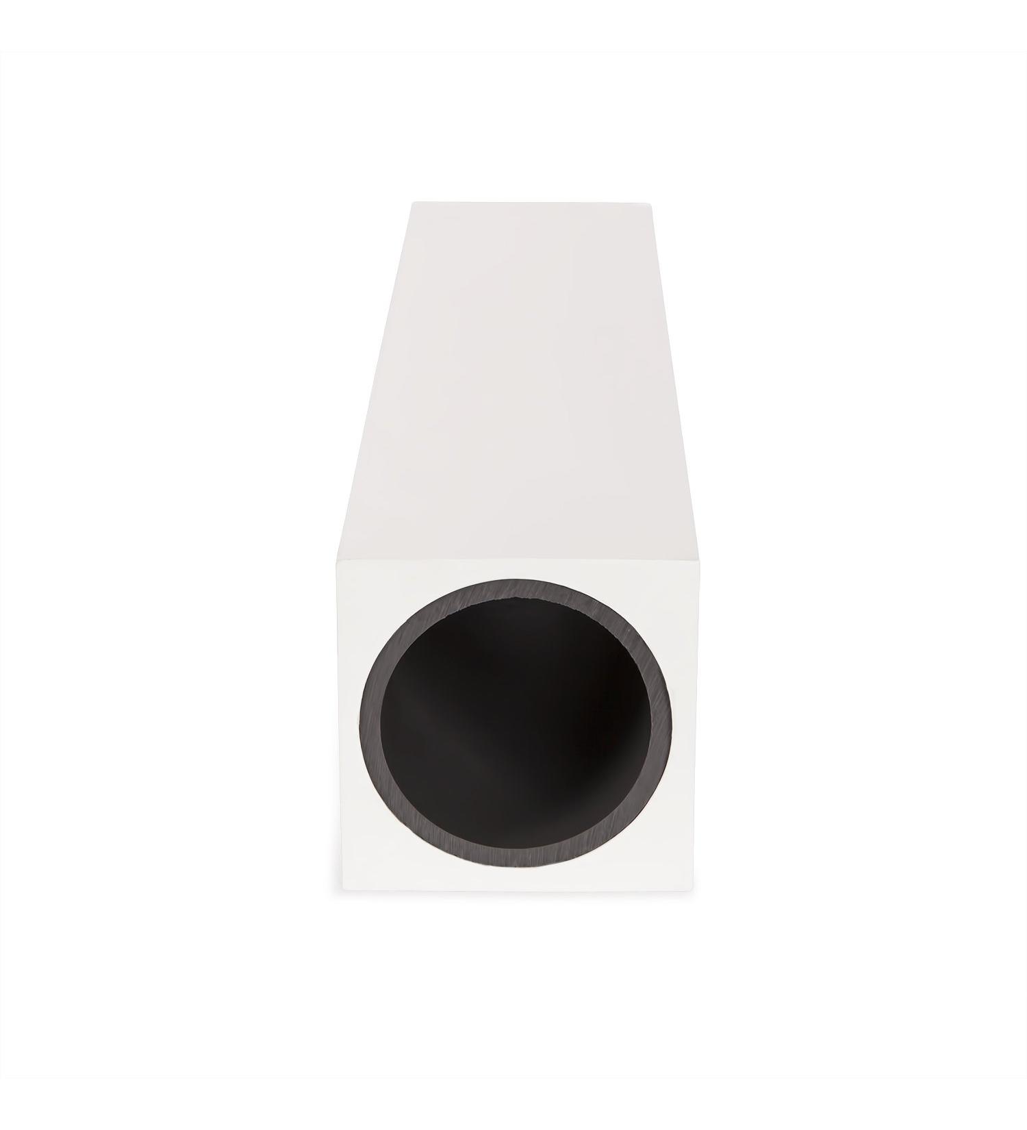 Champion Sports Youth League 4-Way Pitcher's Box - White - Buy Online on SooperMarket.com