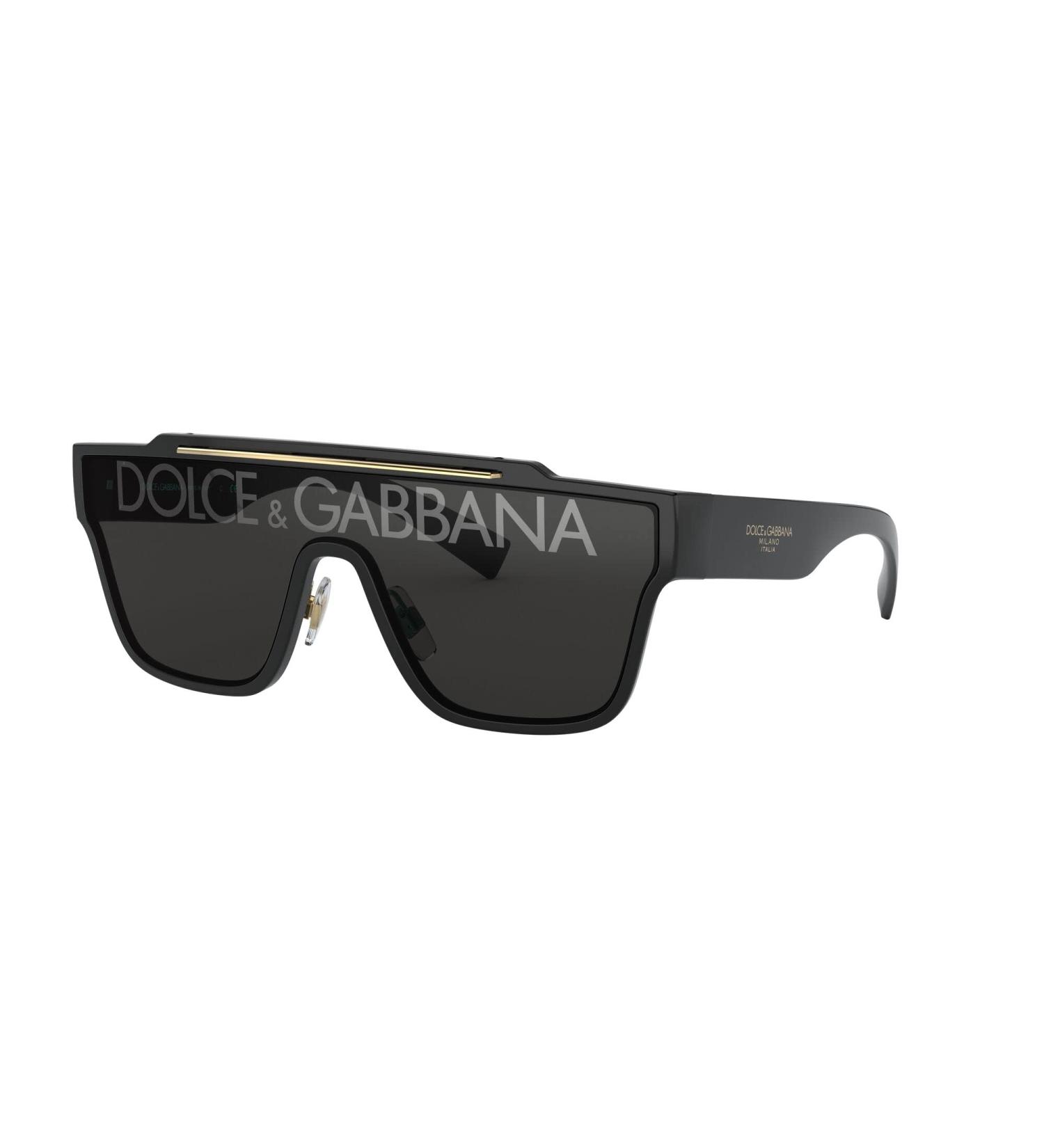 Buy Dolce & Gabbana Women's S7266618 Colorful Glasses - One Size | International Shipping Available - Buy Online on SooperMarket.com