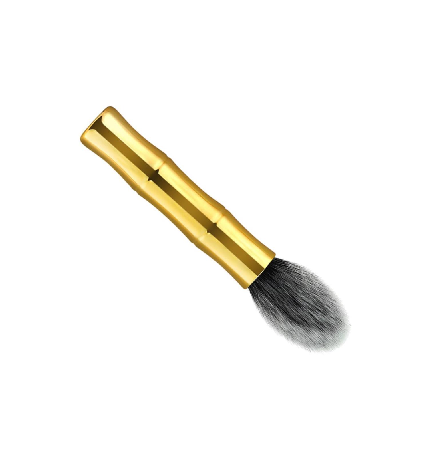 Buy MAGICLULU Powder Brush - Best Makeup Brush for Flawless Application | International Shipping Available - Buy Online on SooperMarket.com