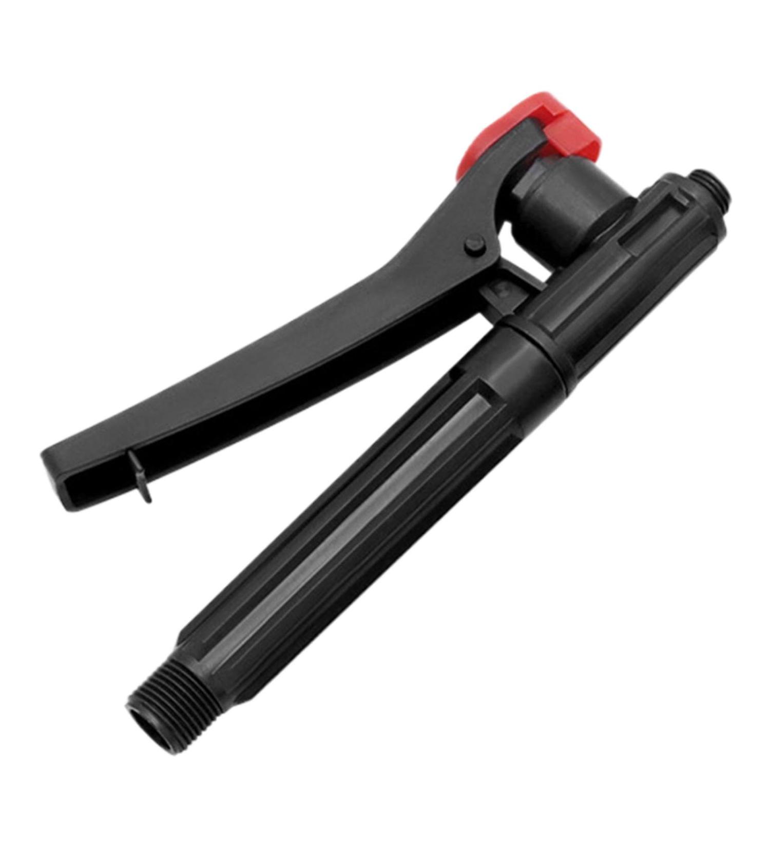 SPRAYER PARTS GARDEN PRESSURE PUMP - Buy Online on SooperMarket.com