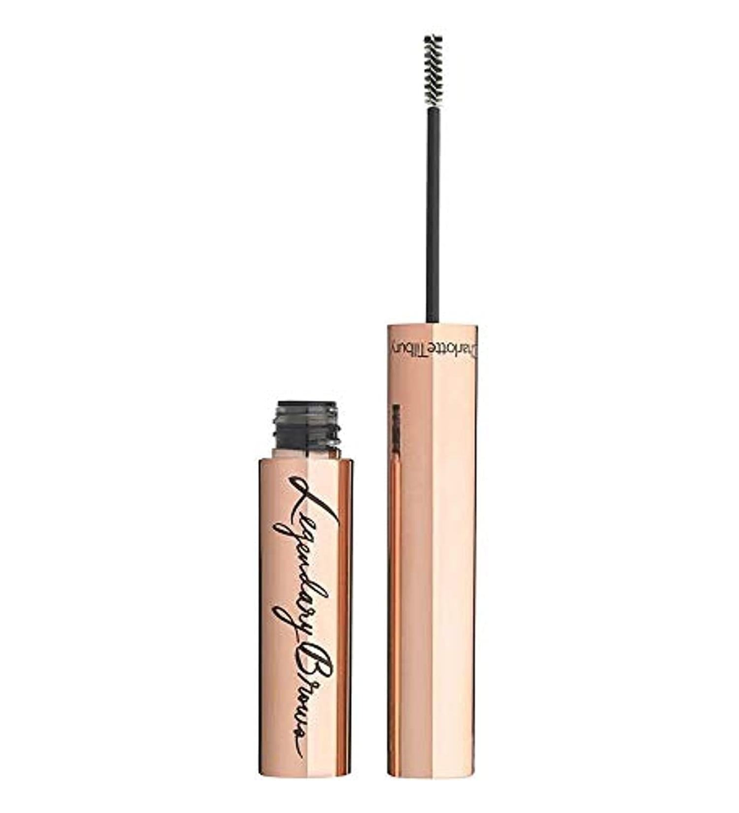 Charlotte Tilbury Legendary Brows - Perfect Brow Styling for Flawless Results - Buy Online on SooperMarket.com