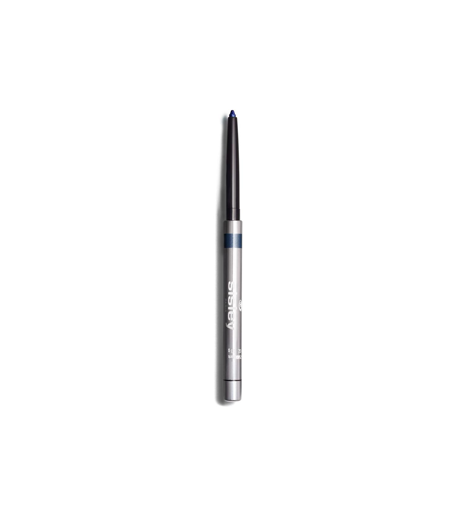 PHYTO KHOL STAR WP stylo liner #05-sparkling blue 0.3 gr Blue 0.3 ml (1 pack)