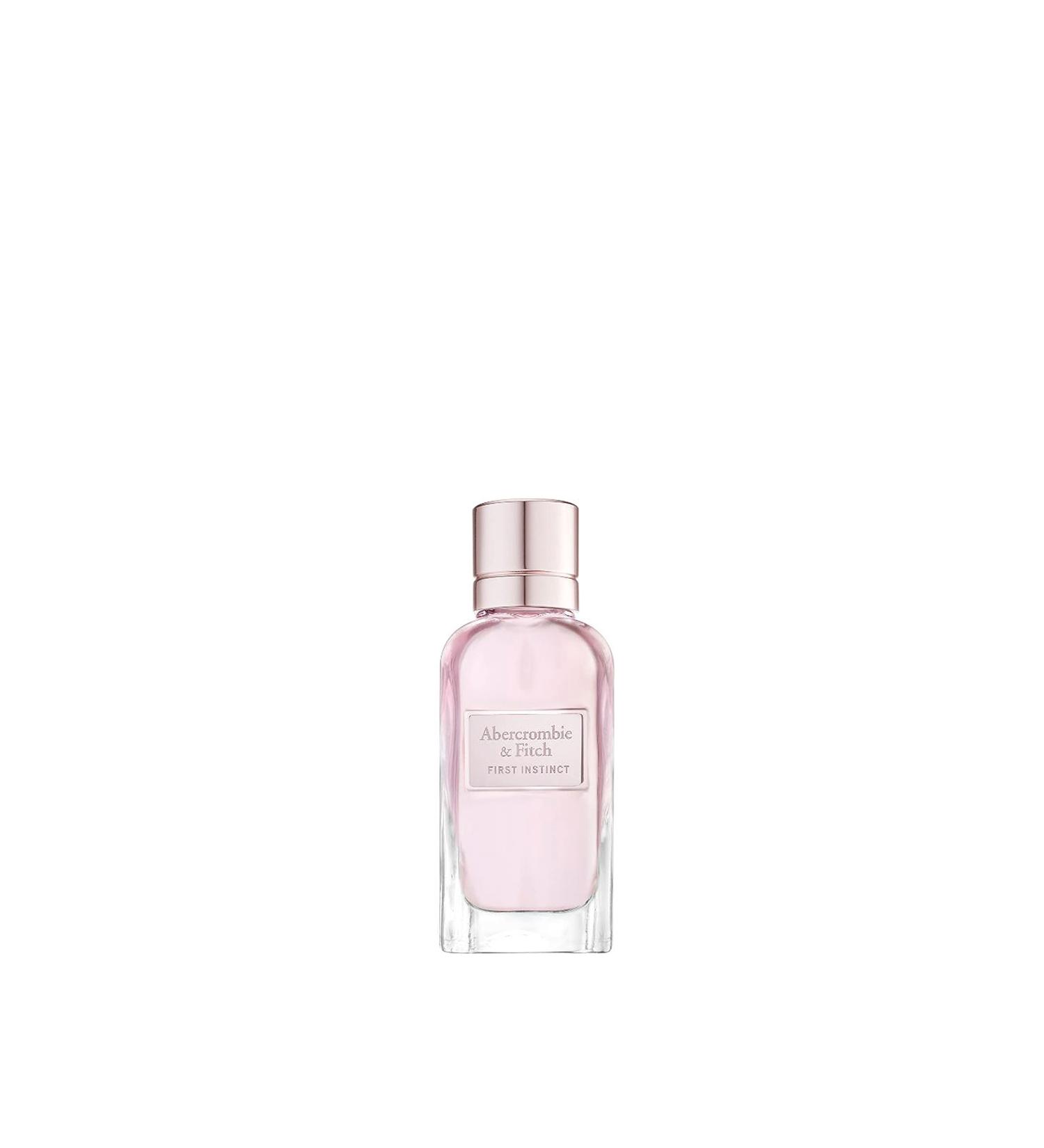 Abercrombie Abercrombie First Instinct Edp Spray 1.0 Oz Abercrombie First Instinct/Abercrombie Edp Spray 1.0 Oz (30 Ml) (W) - Buy Online on SooperMarket.com