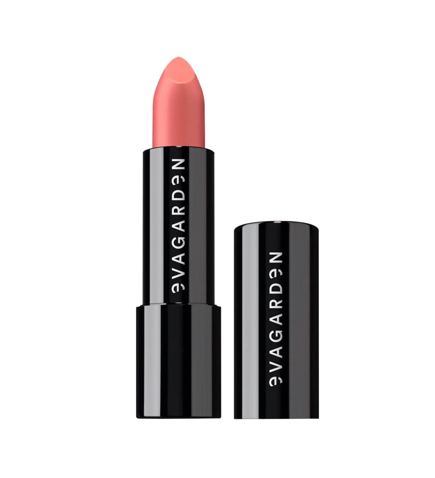 Evagarden Lipstick Enjoy 620 Slay Pink