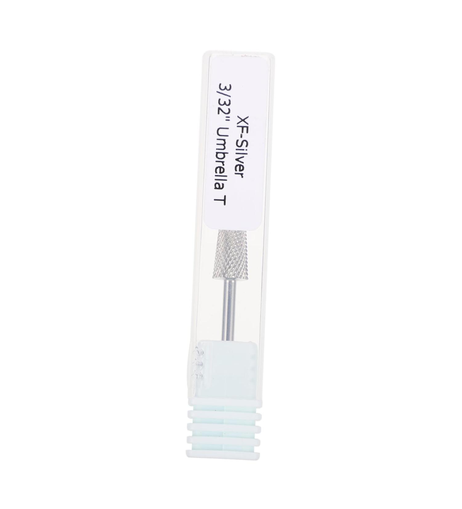 Nail Polisher Nail Bits The Tools Nail Drill Bits Manicure Tools Professional Nail Gel Drill Bit Manicure Pedicure Bit Nail Polishing Heads Nail Beauty Tools Nail Art Drill Bits HAPINARY - Buy Online on SooperMarket.com