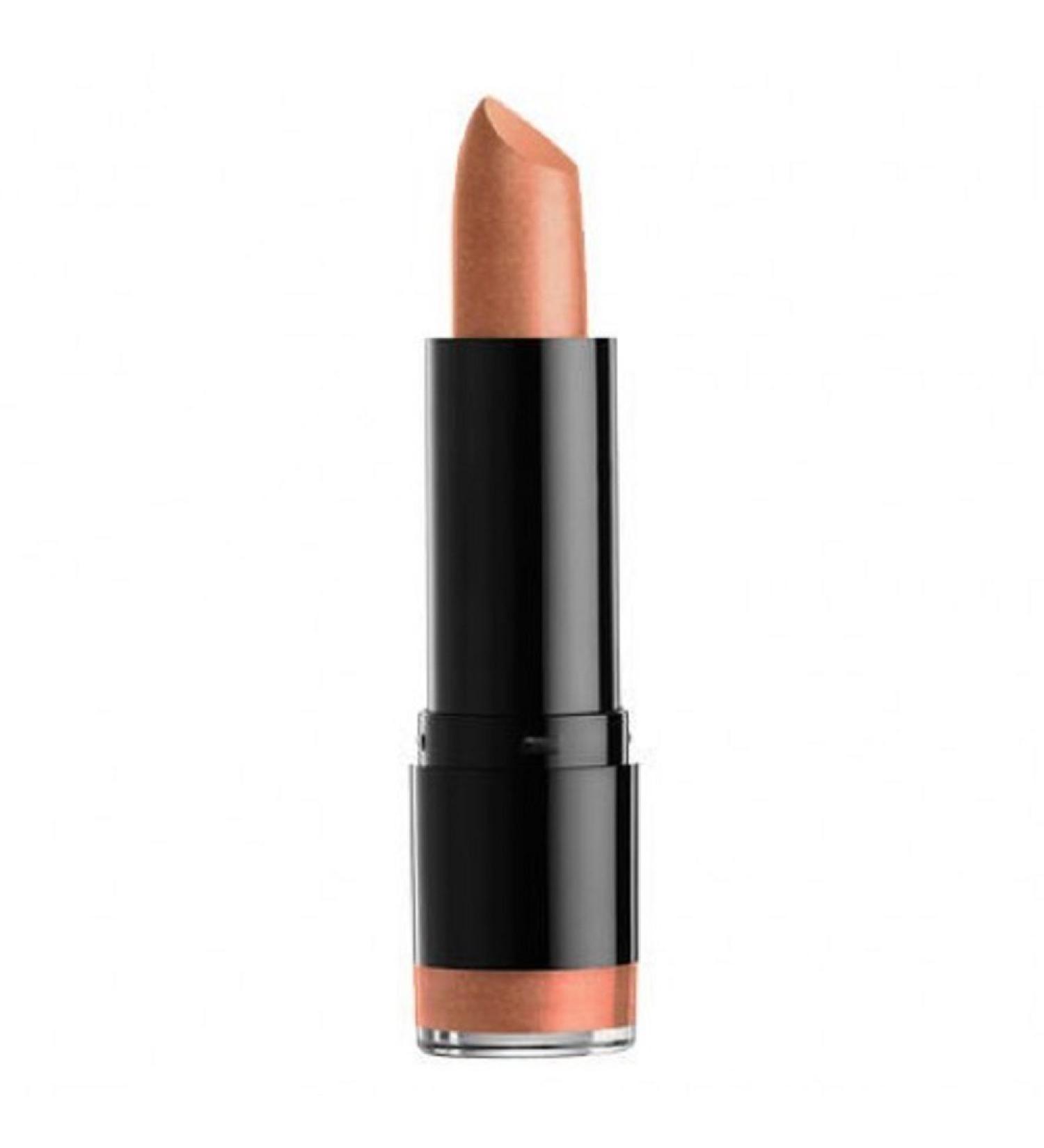 NYX Round Lip Stick - LSS 584A Vivaldi