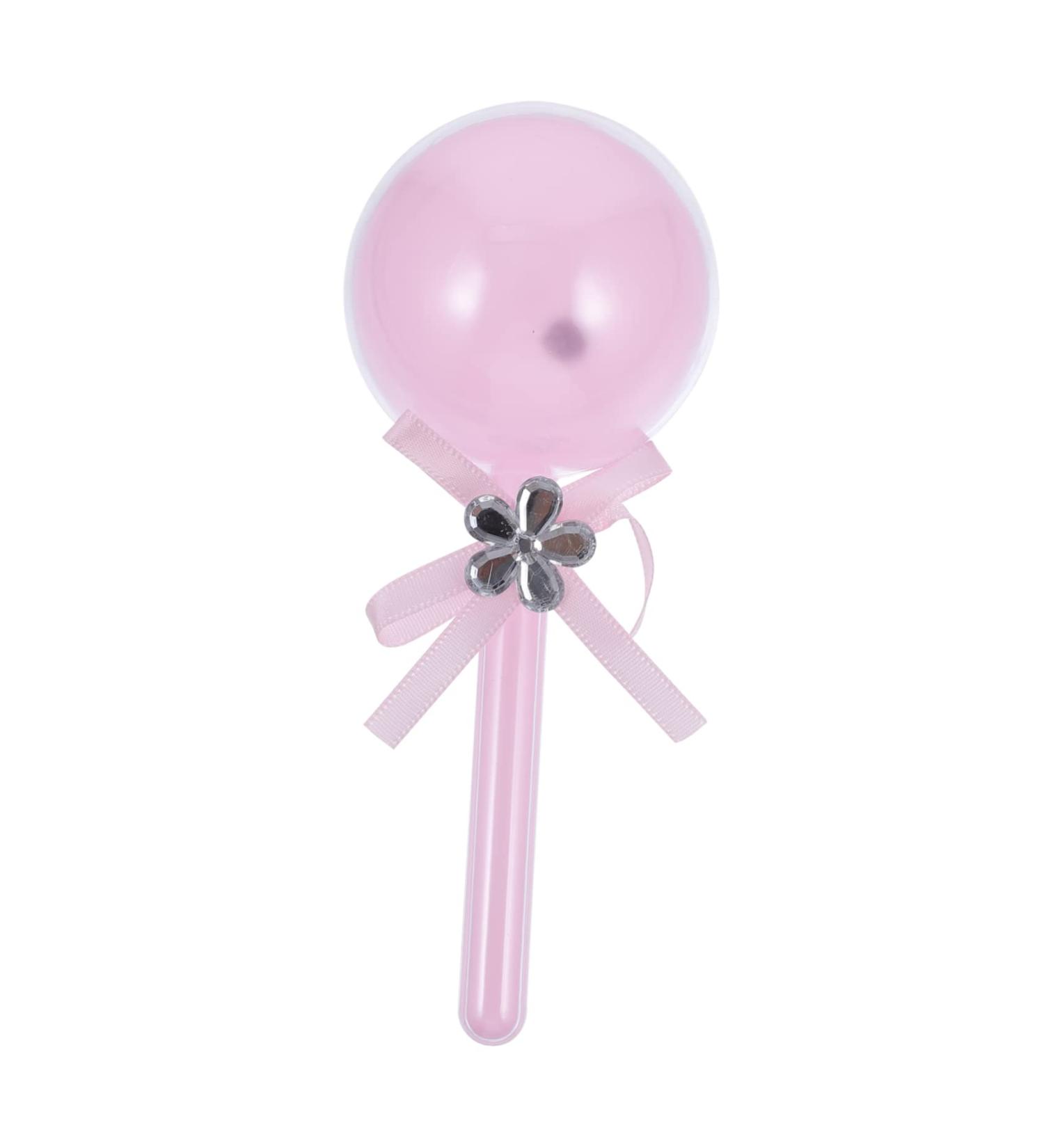 HAPINARY 16 Pcs Baseball Candy Box Creative Wedding Gift Lollipop Boxes Packaging Gift Cases for Wedding Candy Packaging Holder Wedding Favor Boxes Pink Ribbon Chocolate Fashion - Buy Online on SooperMarket.com