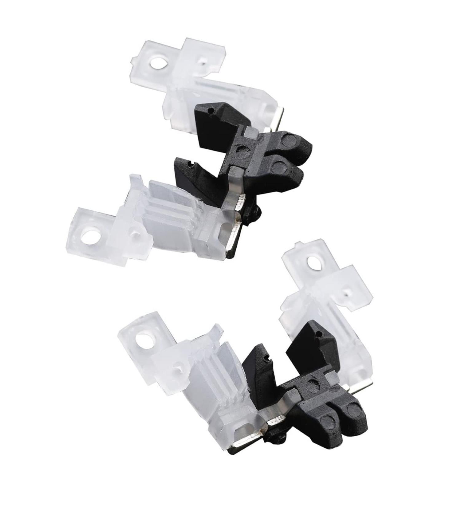 ANYSONIC 2 PCS Blade Drive Assembly Lever Replacement Blade for andis pet Clipper - Buy Online on SooperMarket.com