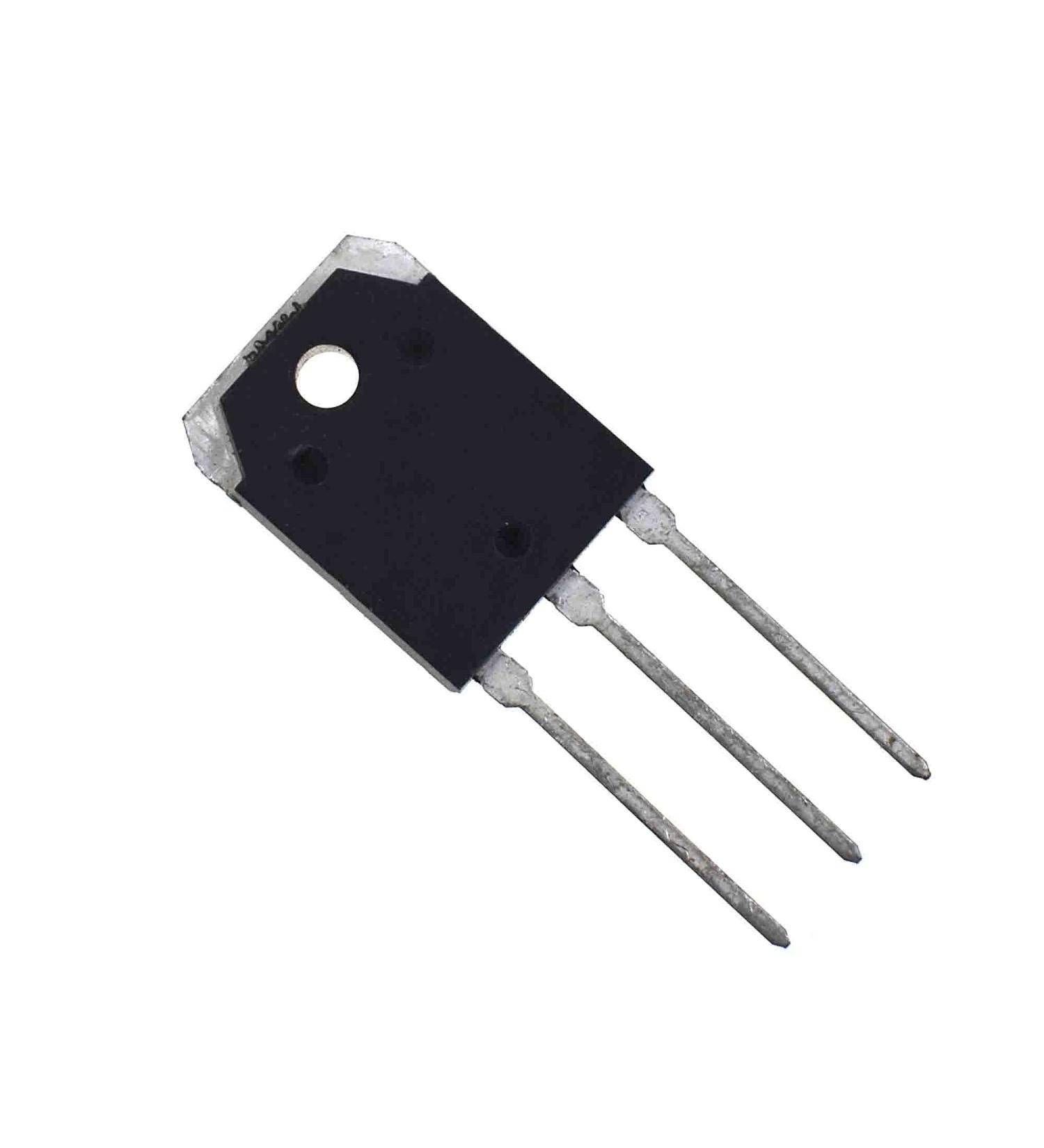 Buy Reland Sun 5-Piece SGH30N60RUFD TO-3P G30N60RUFD for International Shipping - Top Quality Electronic Components - Buy Online on SooperMarket.com