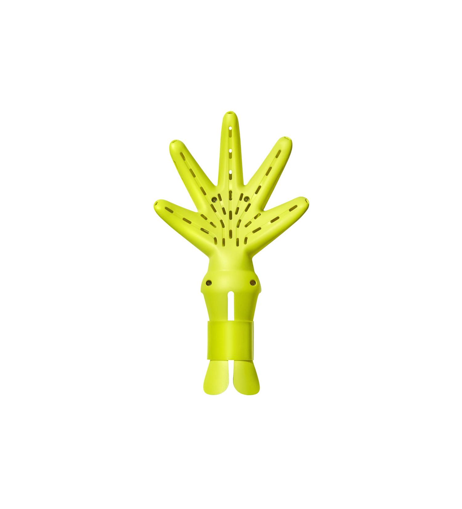 DevaCurl DevaFuser 1ct - Professional Hair Diffuser for Curly Hair - Buy Online on SooperMarket.com