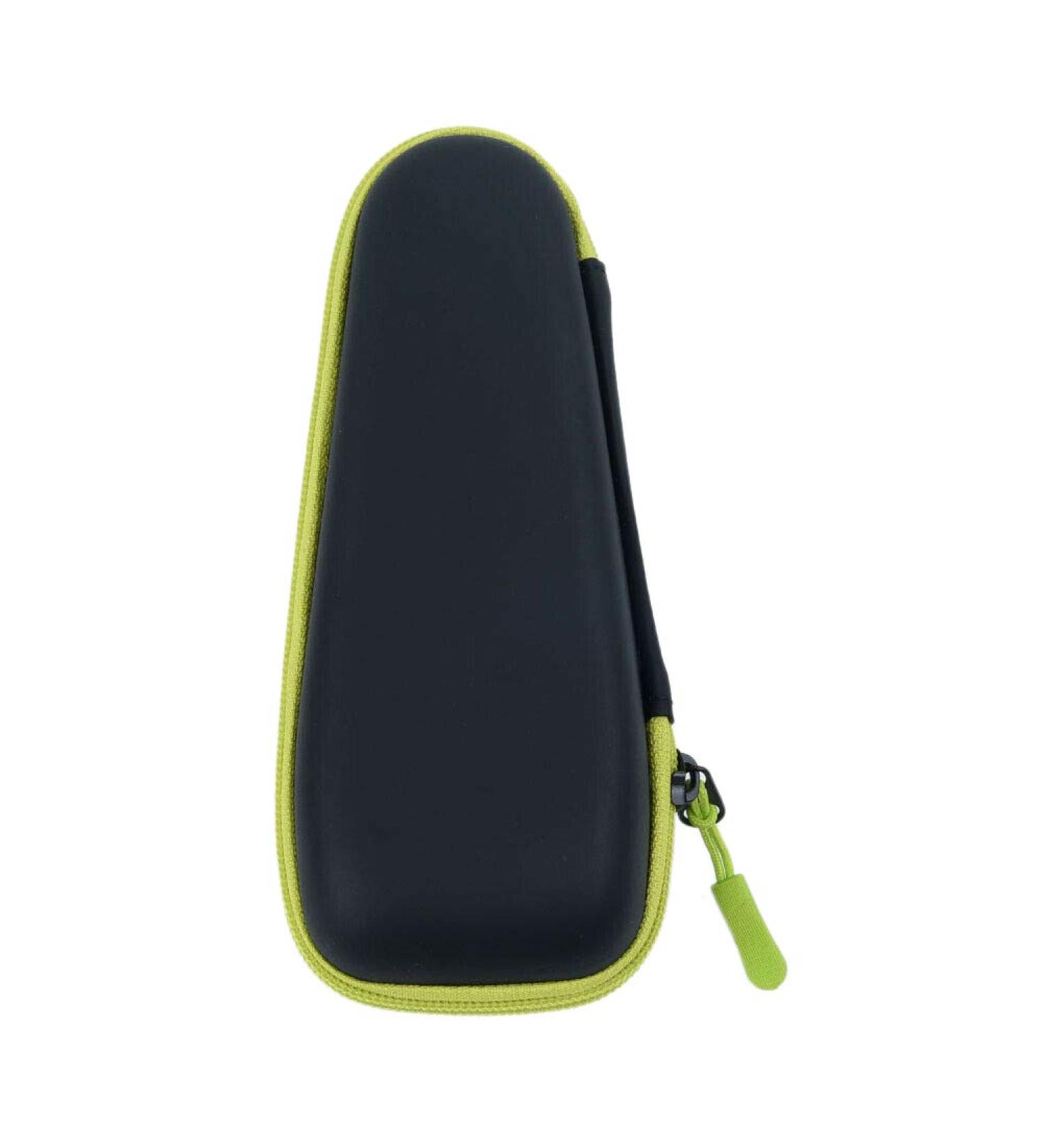 Dacvgog Travel Storage Box Bag Case Kit for One Blade QP2530 QP2520 - Buy Online on SooperMarket.com