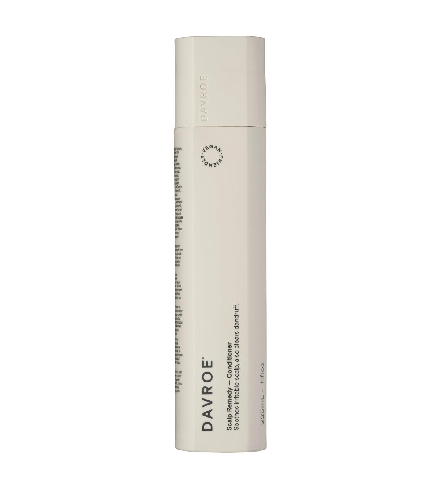 Scalp Remedy Conditioner
