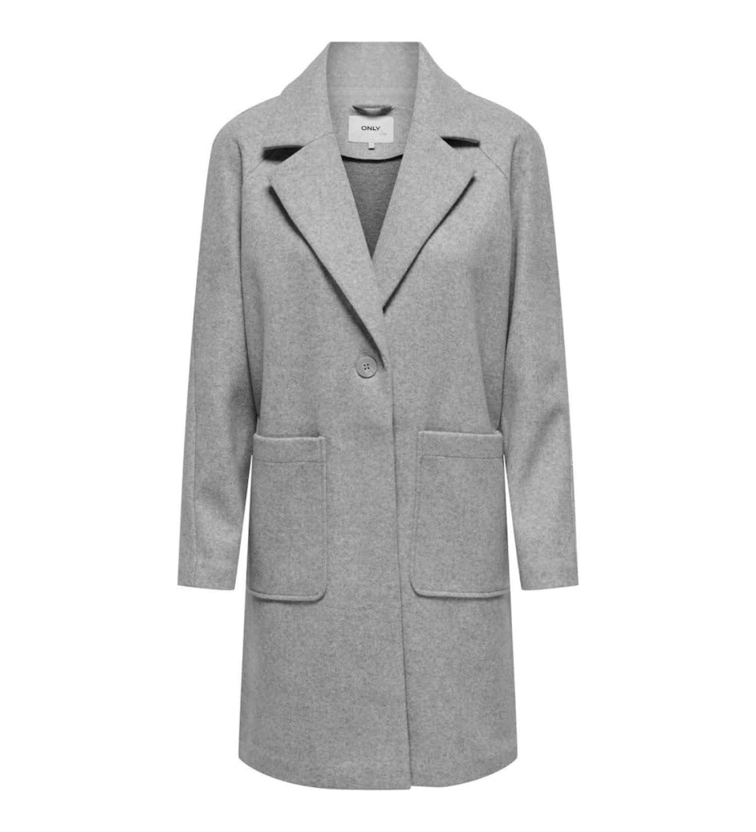 ONLNEWVICTORIA Life Coat OTW NOOS Coat