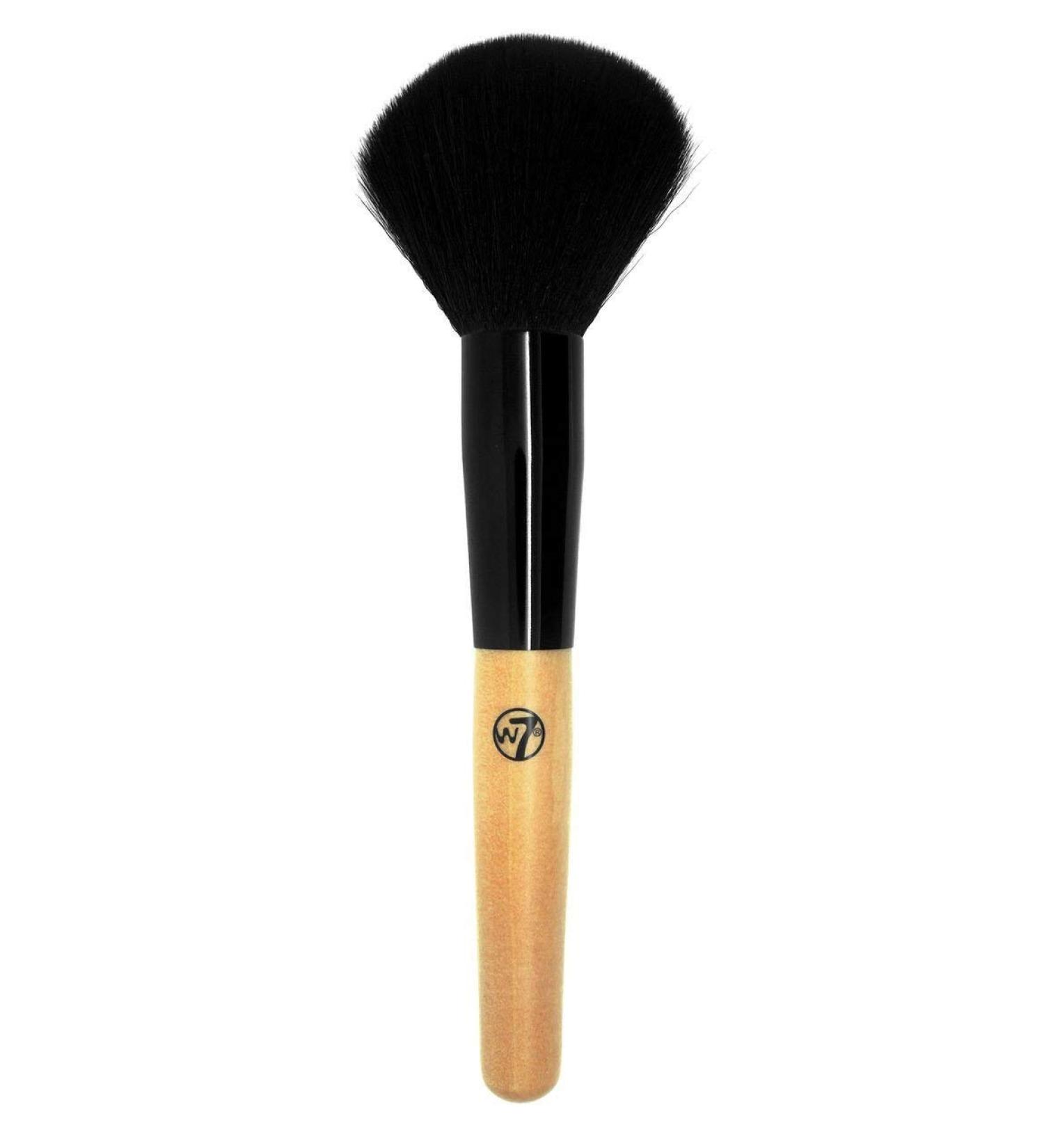 W7 Blusher Brush