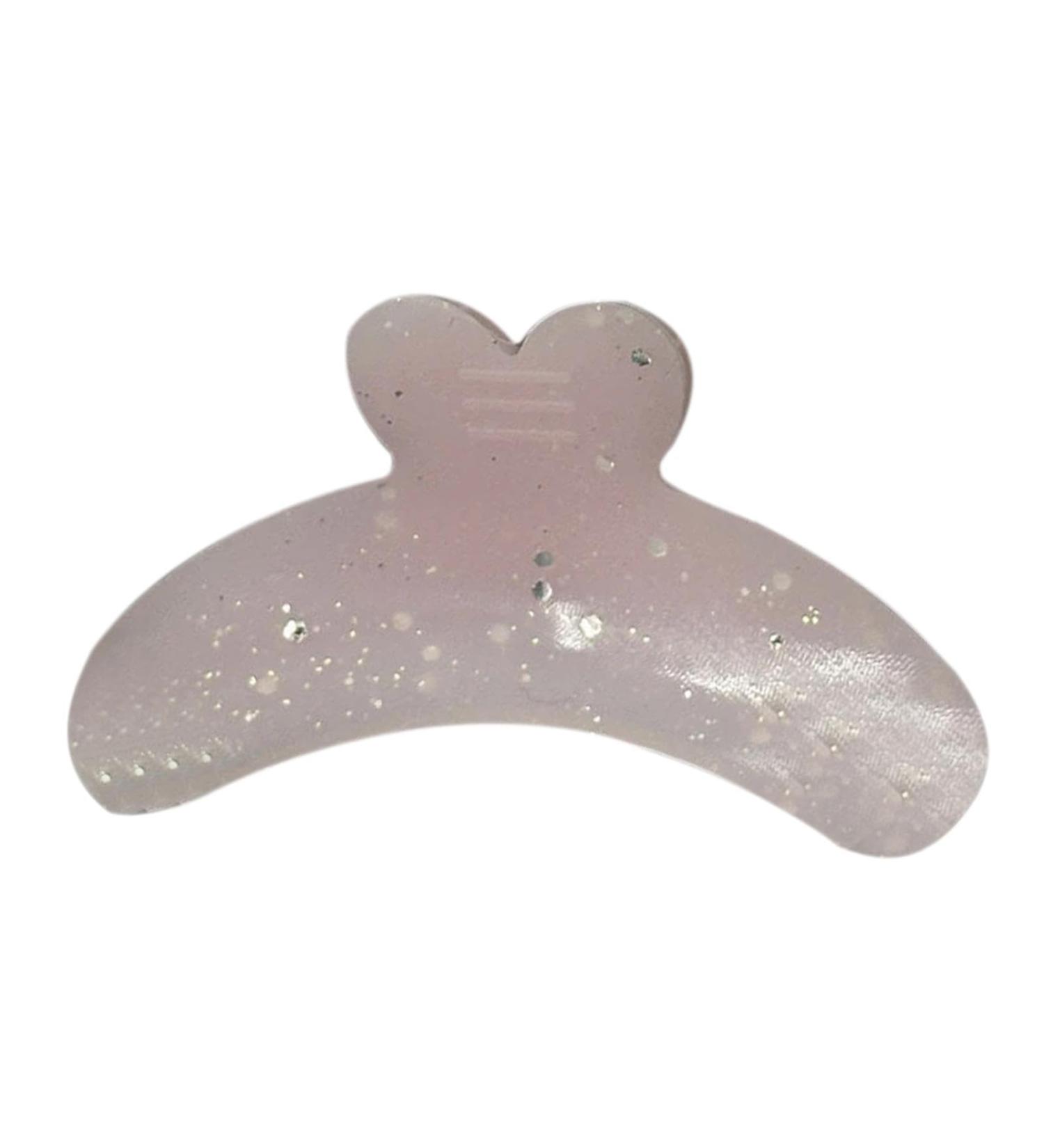 Eyelash Perm Rod - Silicone Eyelash Lift Pads Lash Perming Rods - Versatile Perm Eyelash Curler Lash Lift Accessories for Professionals Beauty Lovers - Buy Online on SooperMarket.com
