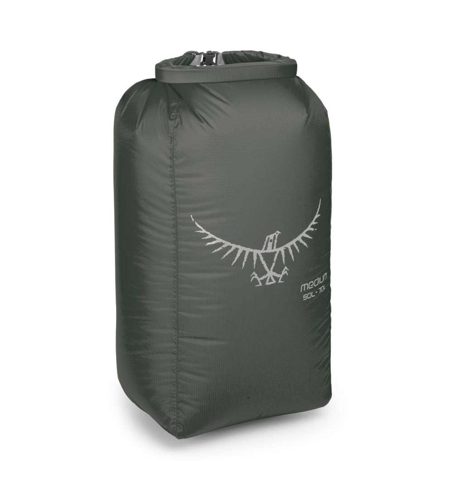 Osprey Pack Small - Buy Online on SooperMarket.com